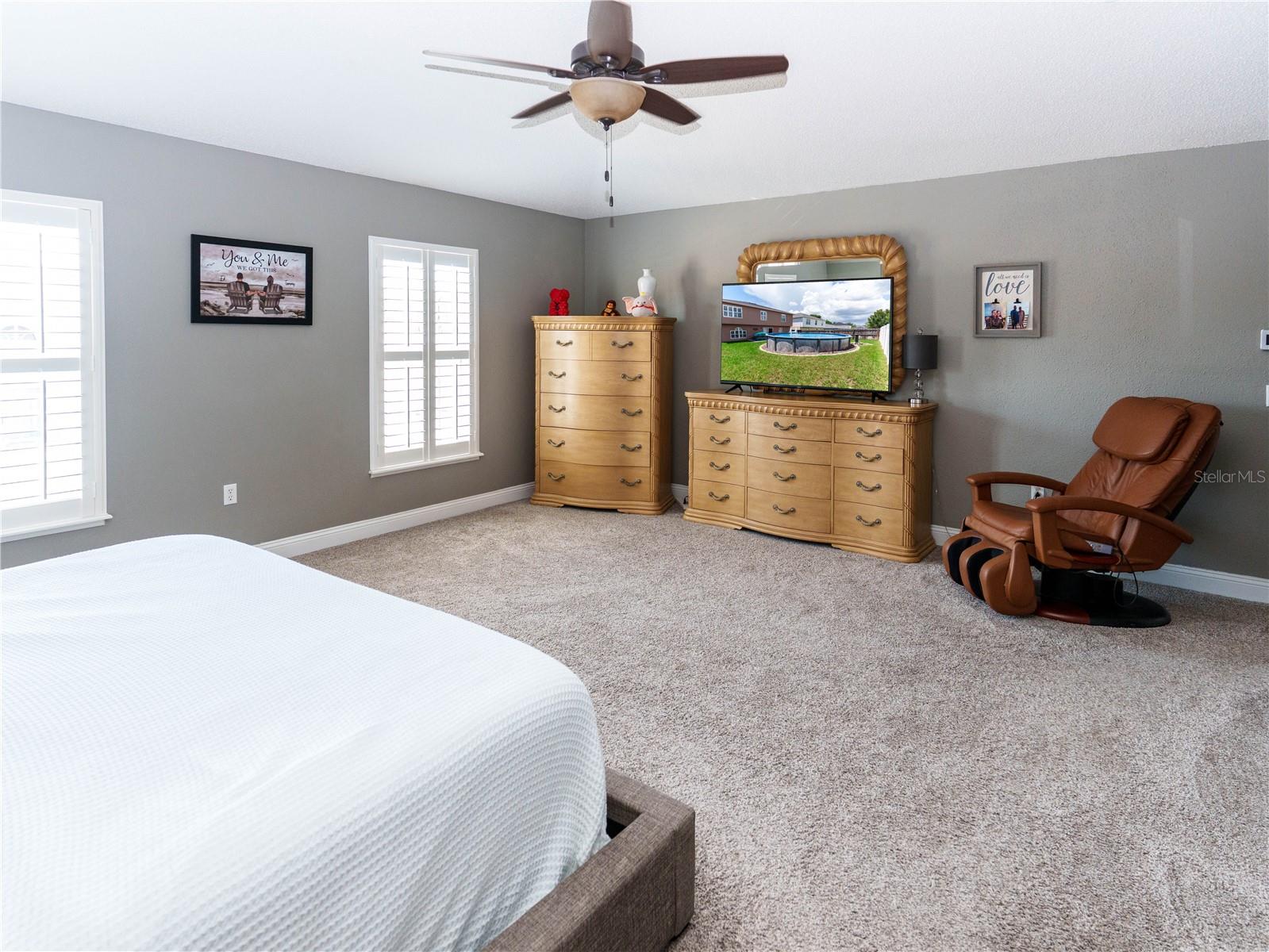 2722 Heathgate Way Property Photo 16