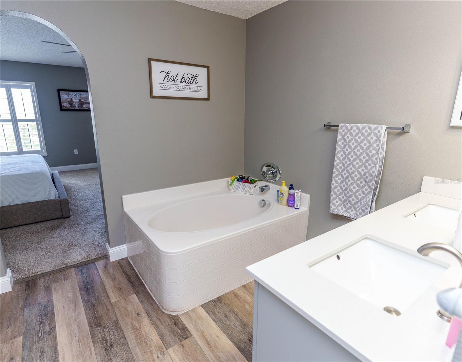 2722 Heathgate Way Property Photo 19