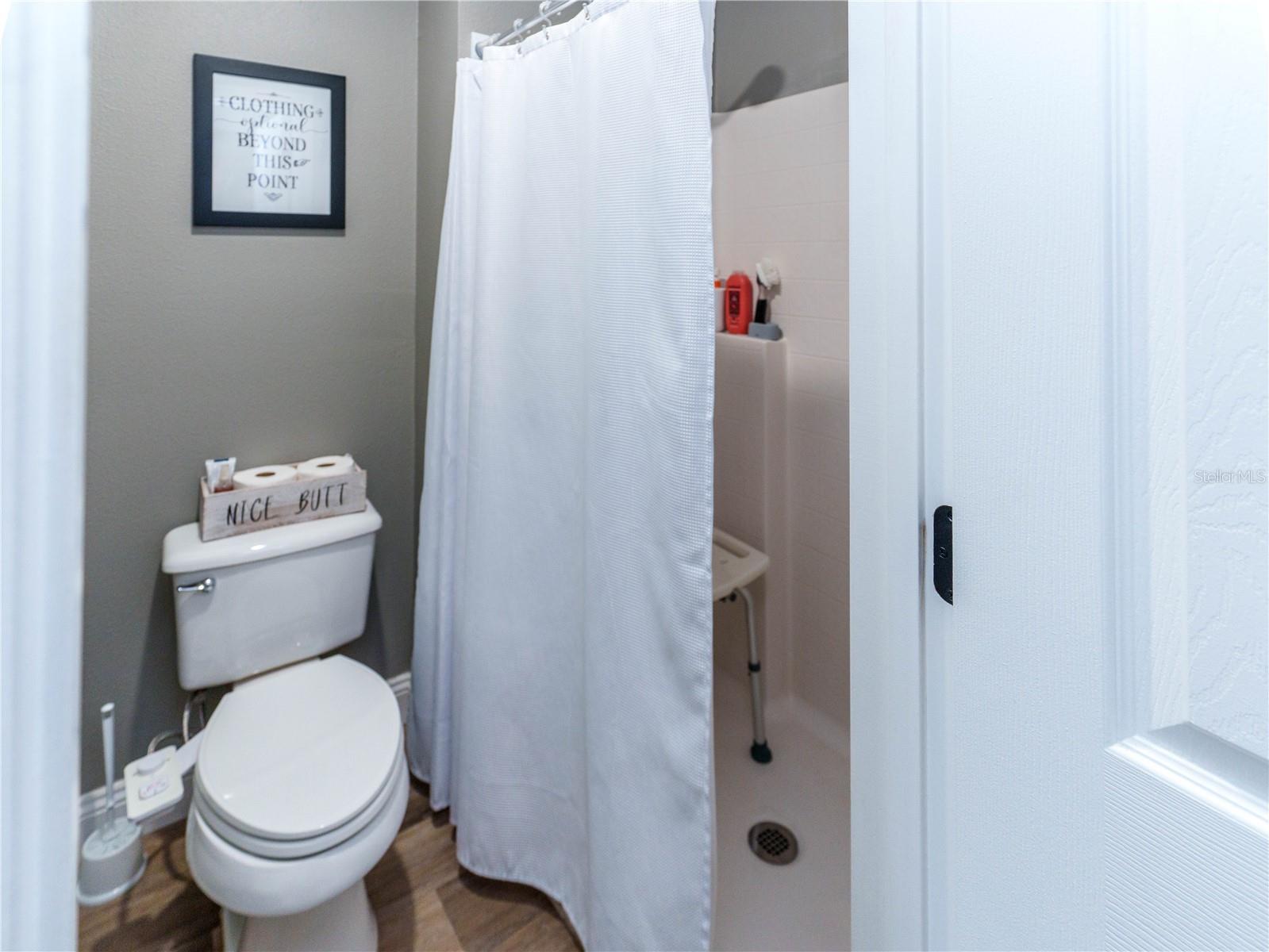 2722 Heathgate Way Property Photo 20