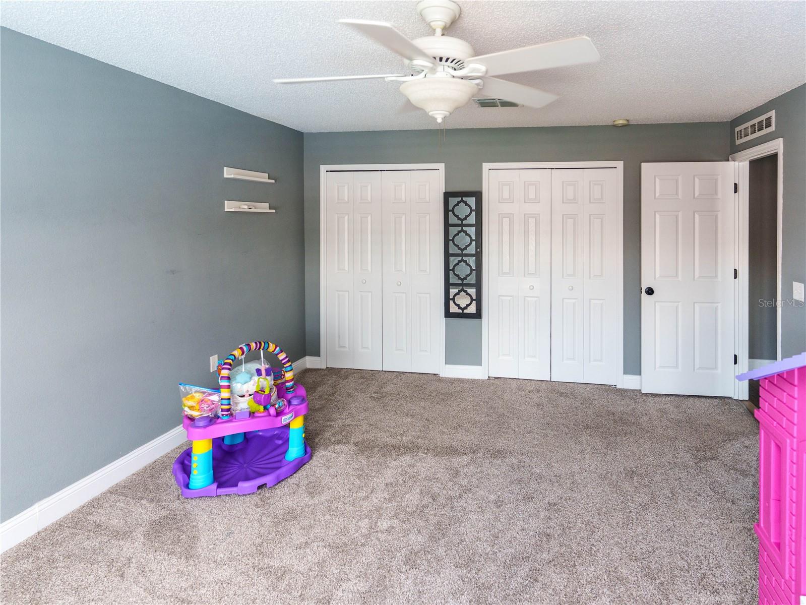 2722 Heathgate Way Property Photo 21