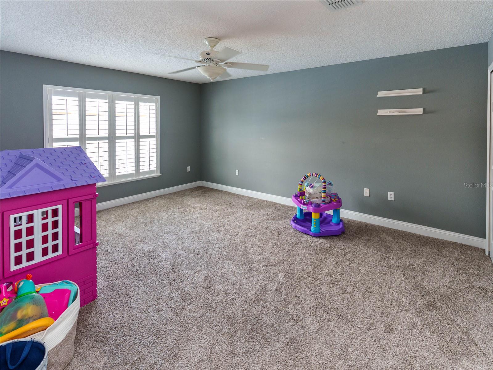 2722 Heathgate Way Property Photo 22