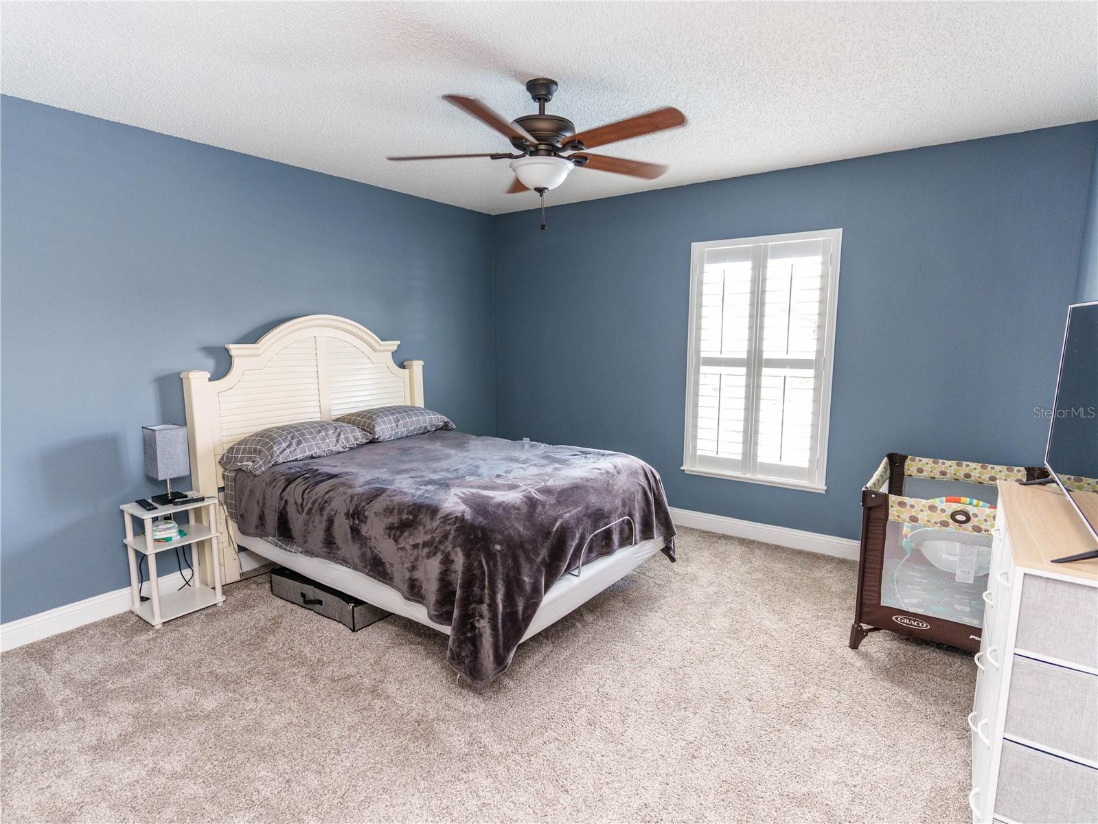 2722 Heathgate Way Property Photo 23