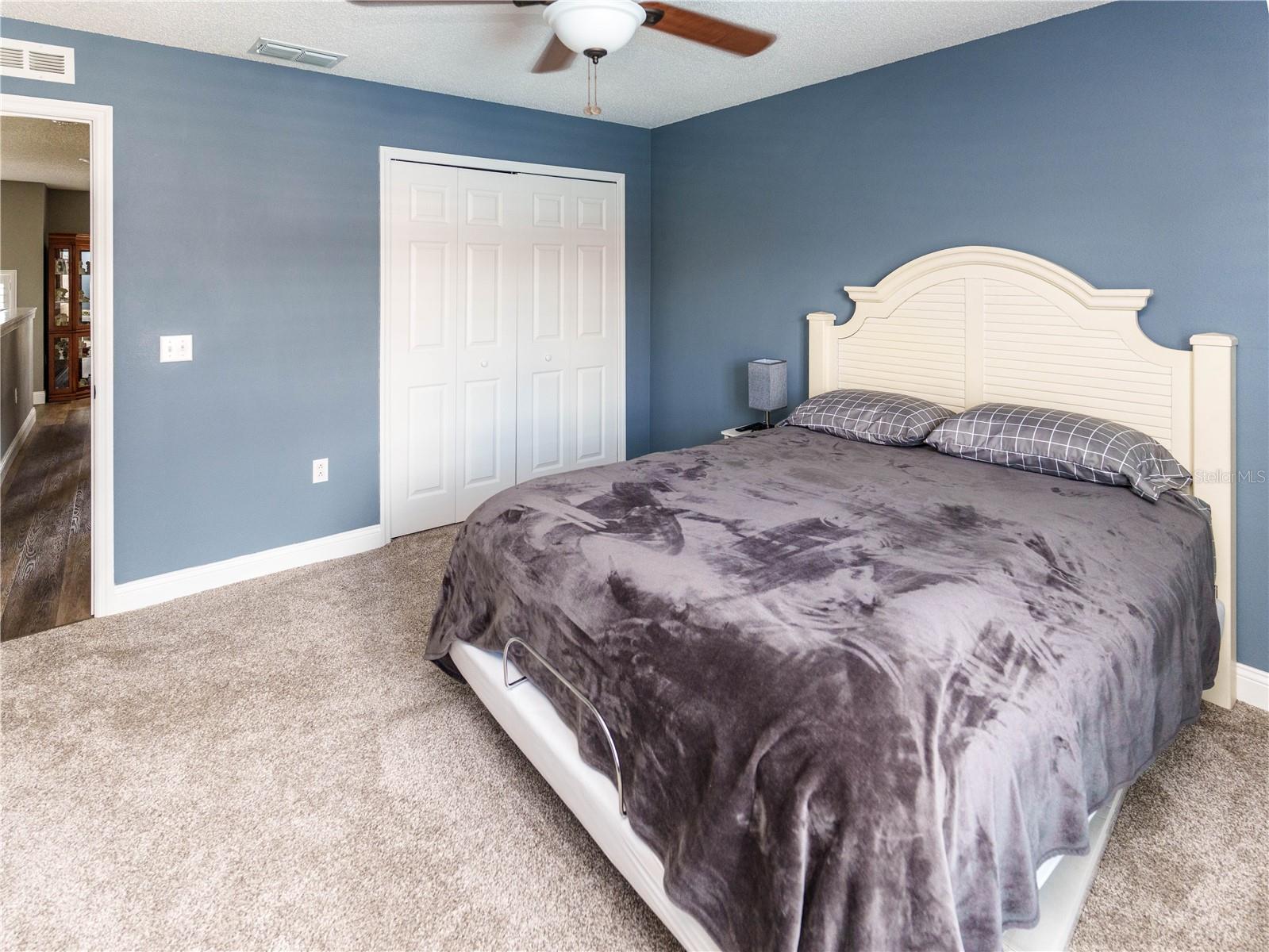 2722 Heathgate Way Property Photo 24