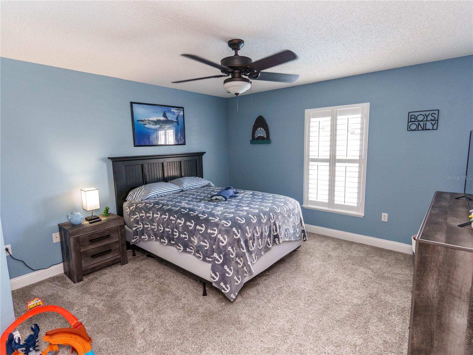 2722 Heathgate Way Property Photo 25