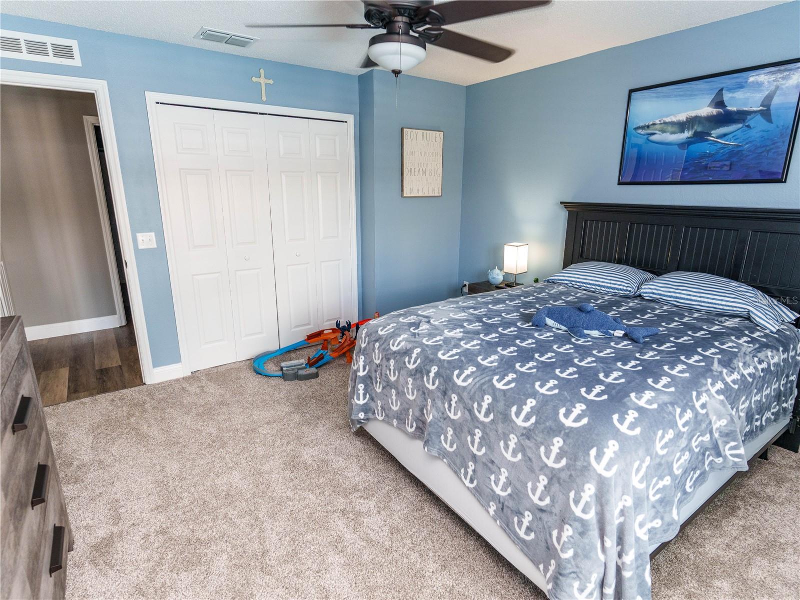 2722 Heathgate Way Property Photo 26