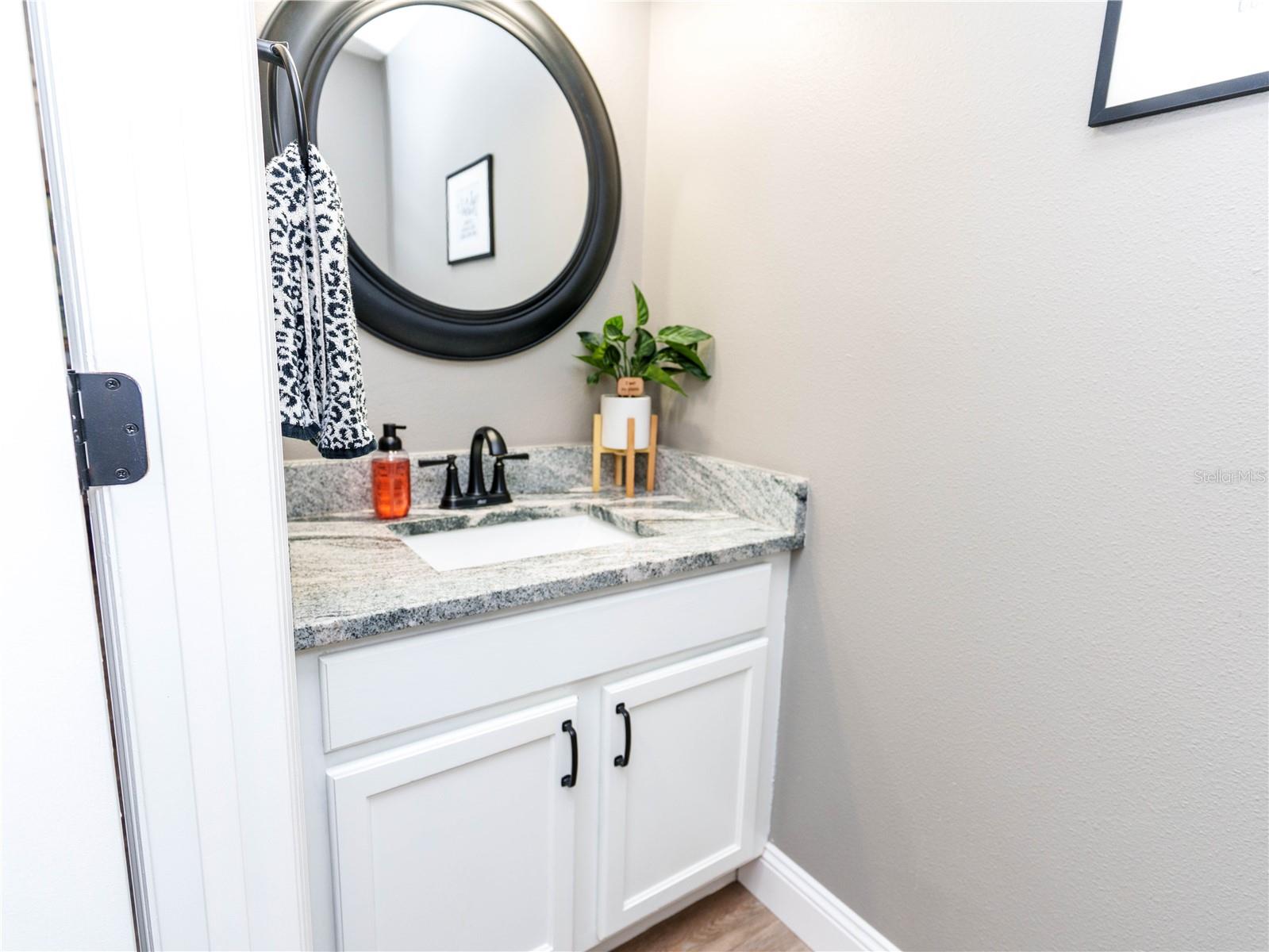 2722 Heathgate Way Property Photo 28