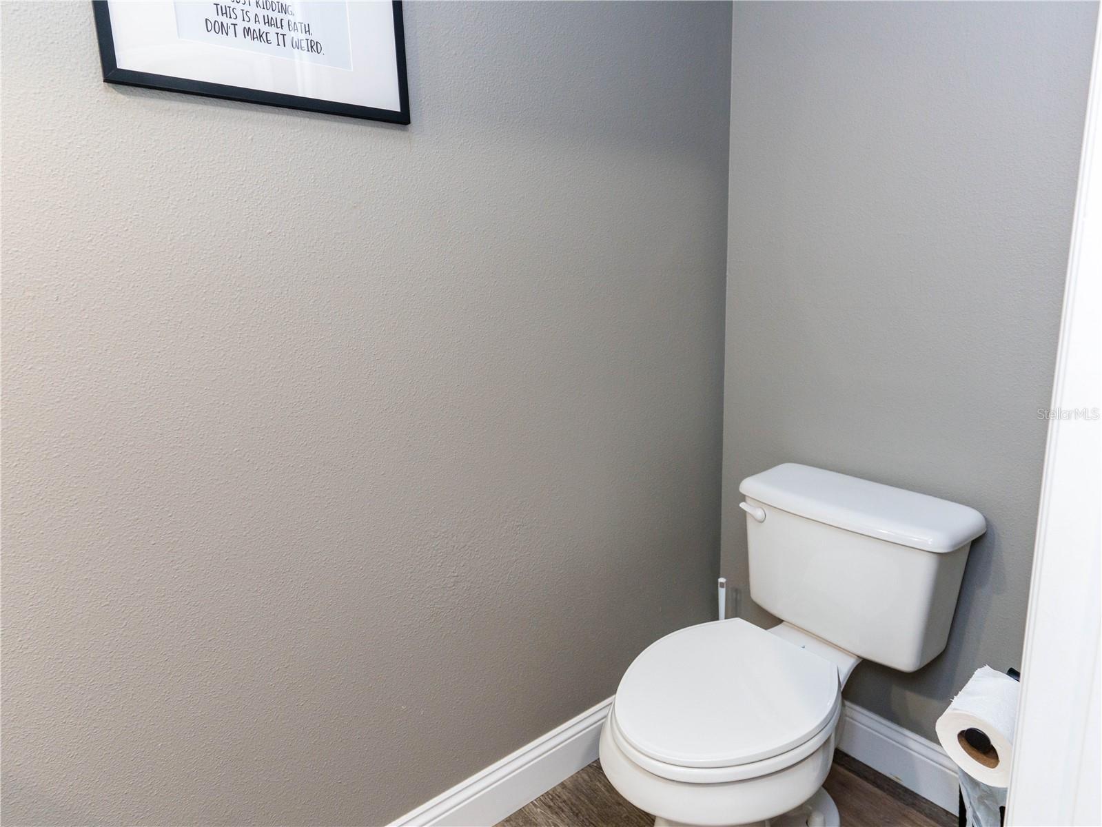 2722 Heathgate Way Property Photo 29