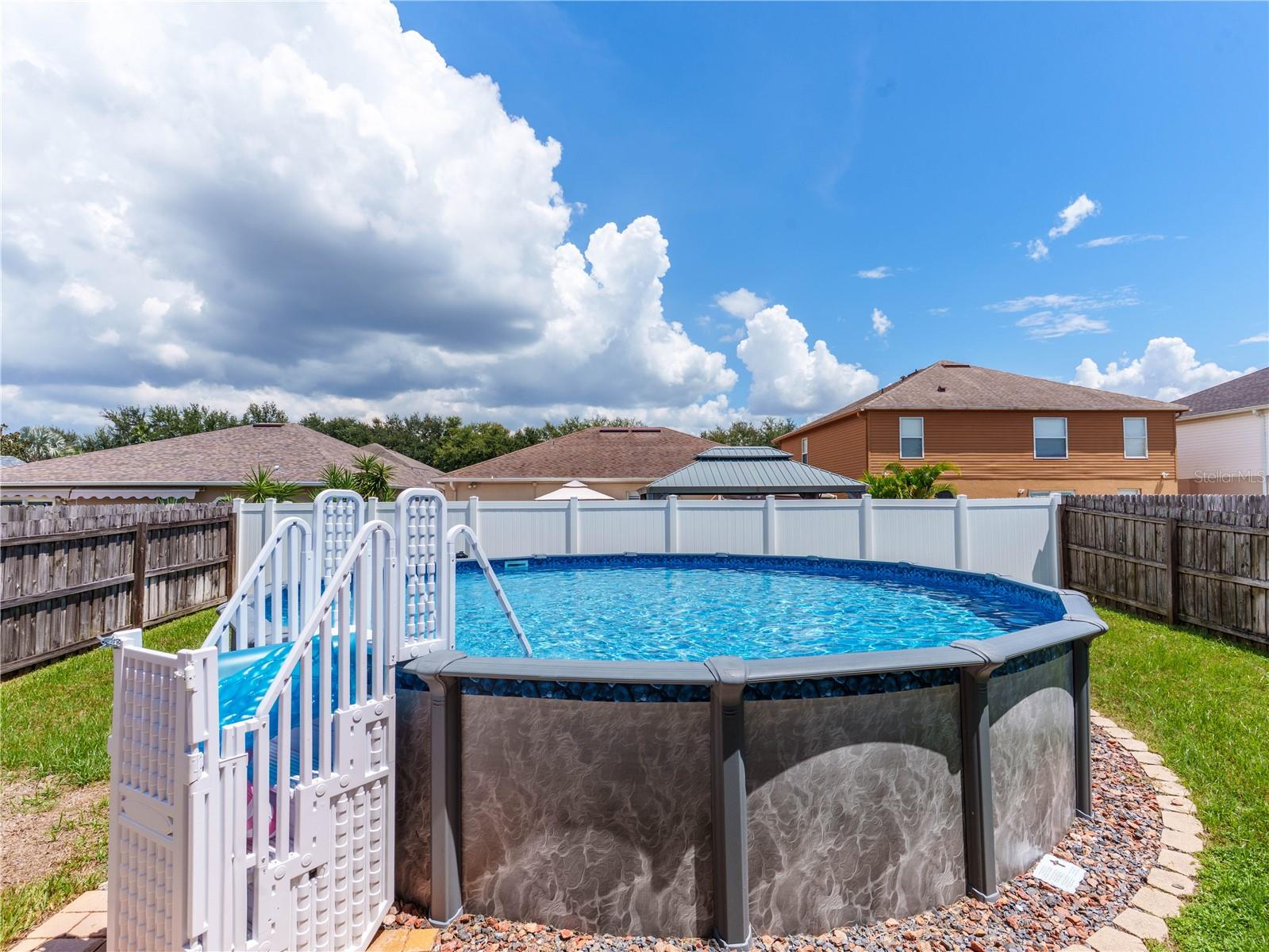 2722 Heathgate Way Property Photo 30