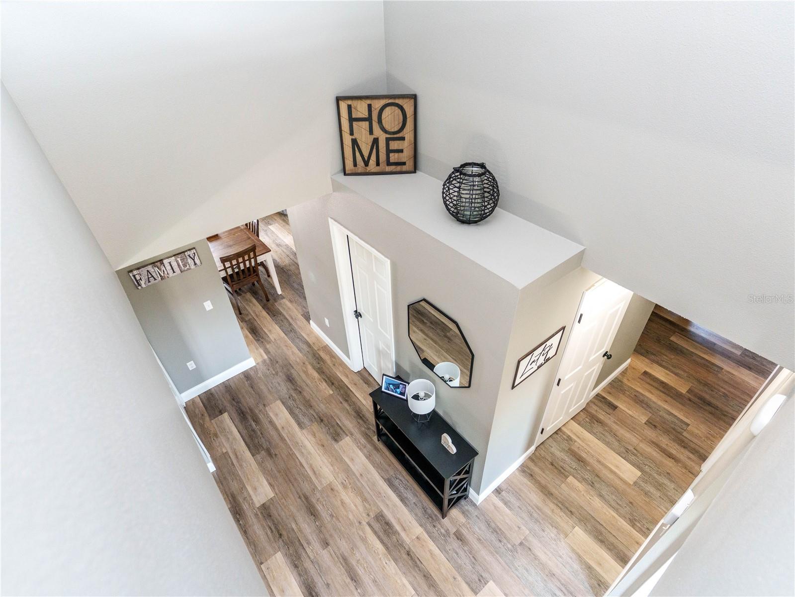 2722 Heathgate Way Property Photo 33