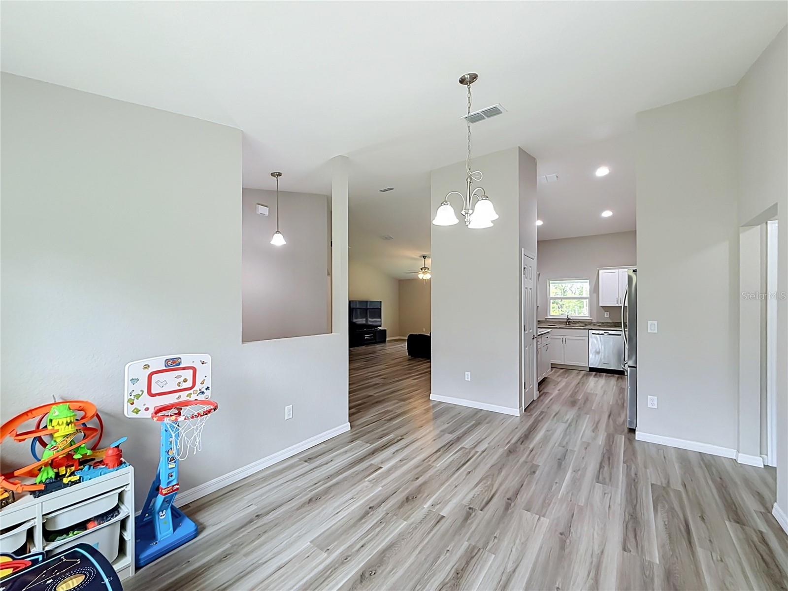 8294 Sw 123rd Ter Property Photo 10
