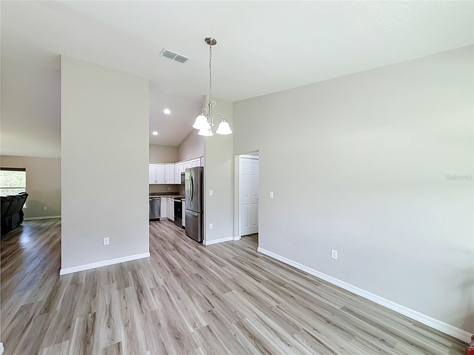 8294 Sw 123rd Ter Property Photo 11