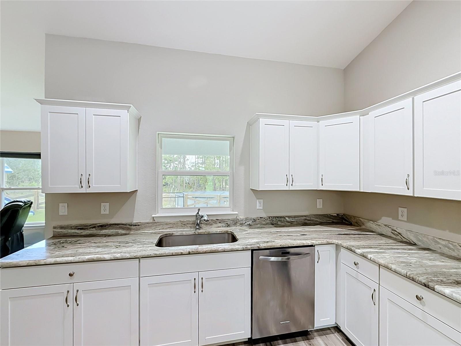 8294 Sw 123rd Ter Property Photo 19