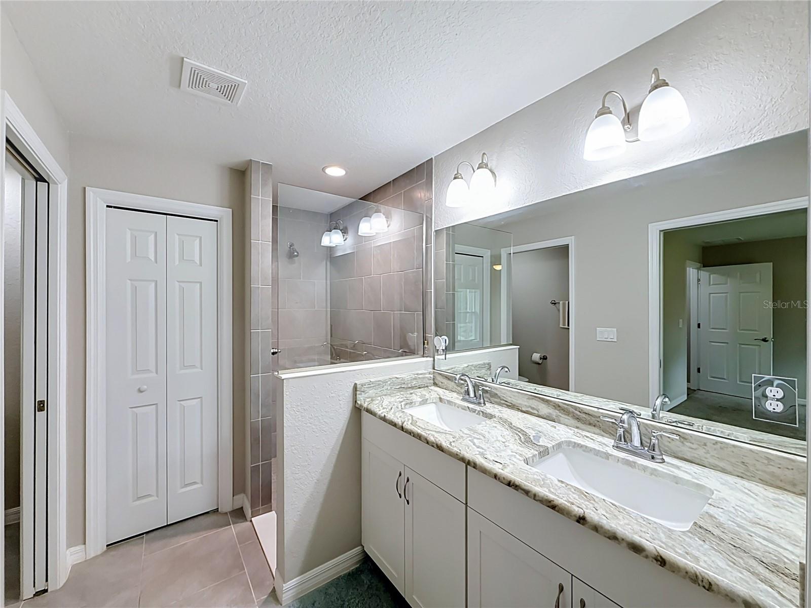8294 Sw 123rd Ter Property Photo 27