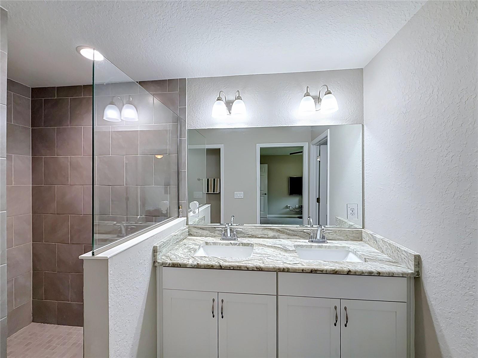 8294 Sw 123rd Ter Property Photo 28