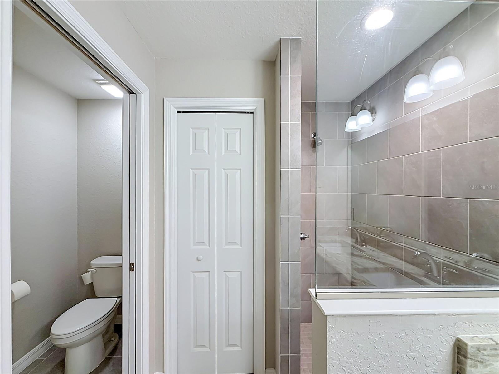 8294 Sw 123rd Ter Property Photo 29