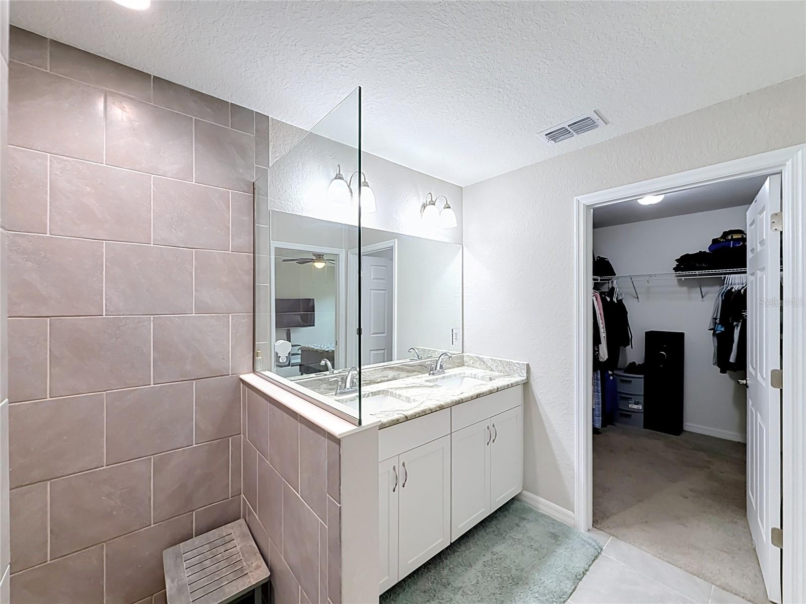 8294 Sw 123rd Ter Property Photo 30
