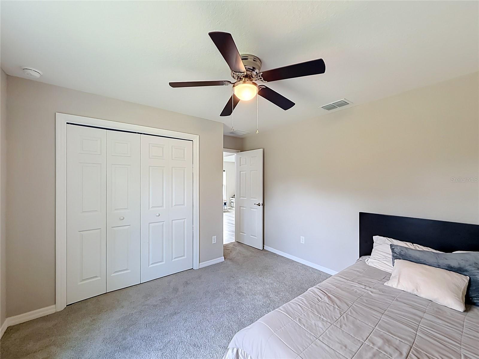 8294 Sw 123rd Ter Property Photo 33