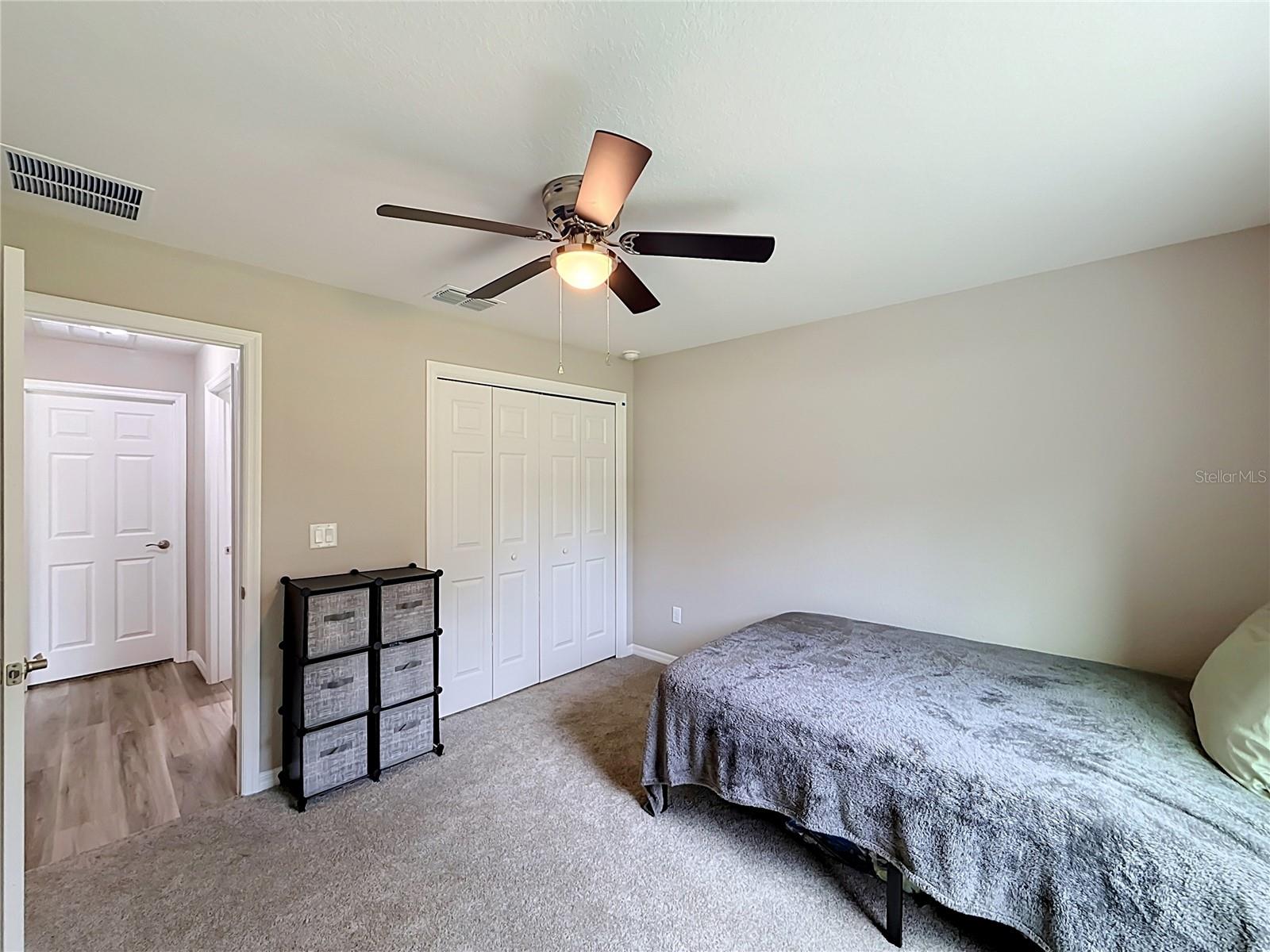 8294 Sw 123rd Ter Property Photo 34