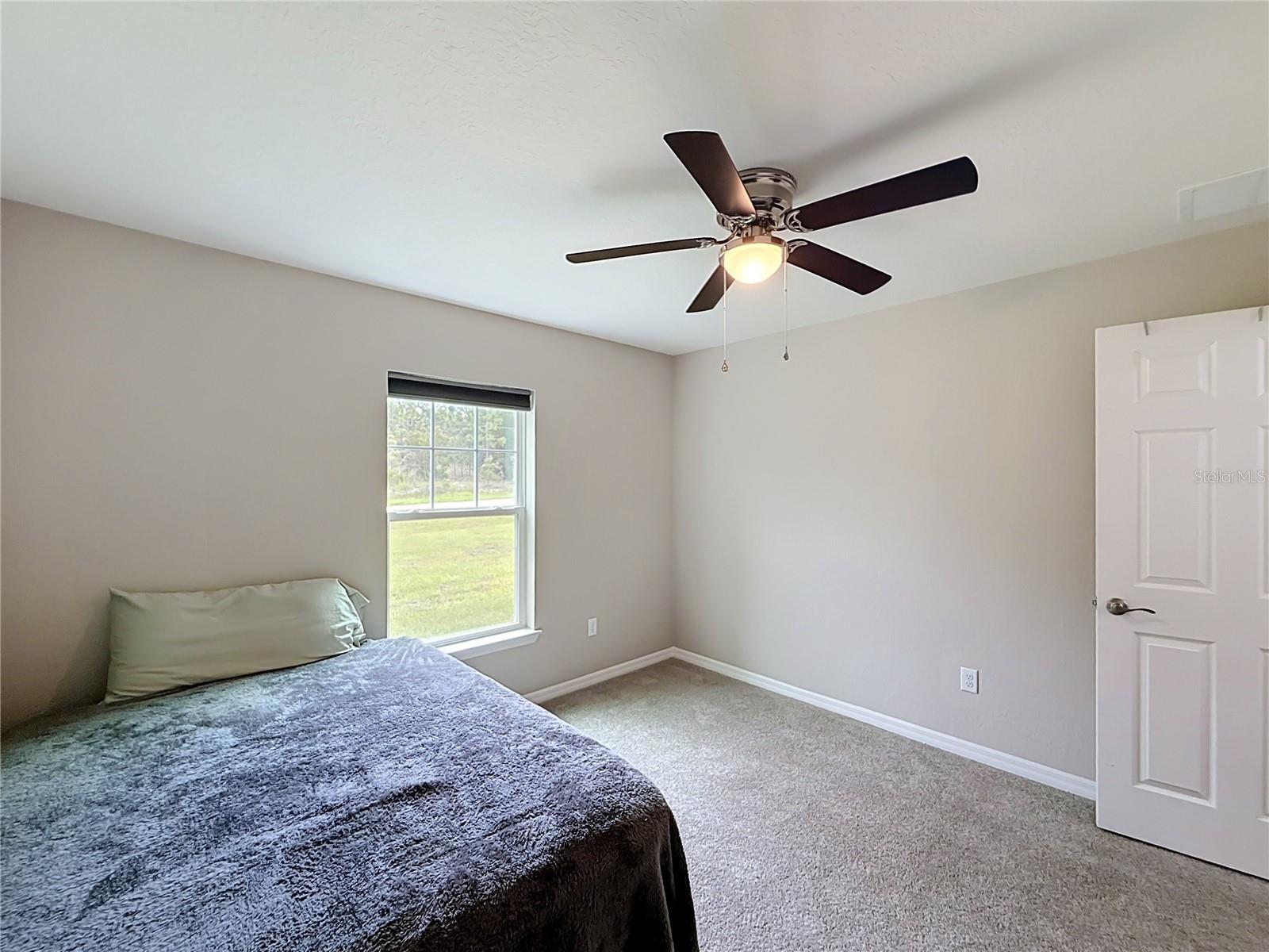 8294 Sw 123rd Ter Property Photo 36
