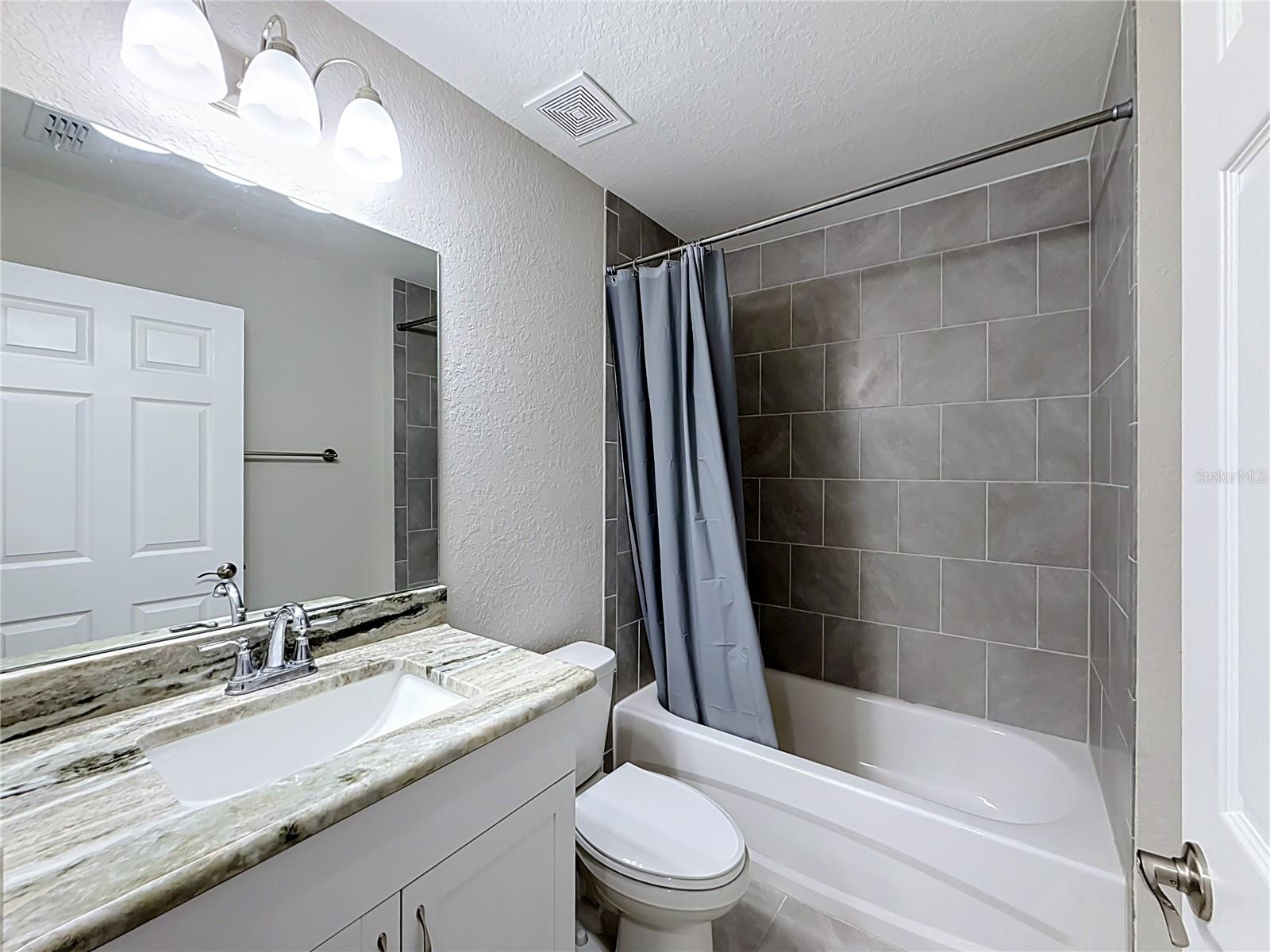 8294 Sw 123rd Ter Property Photo 37