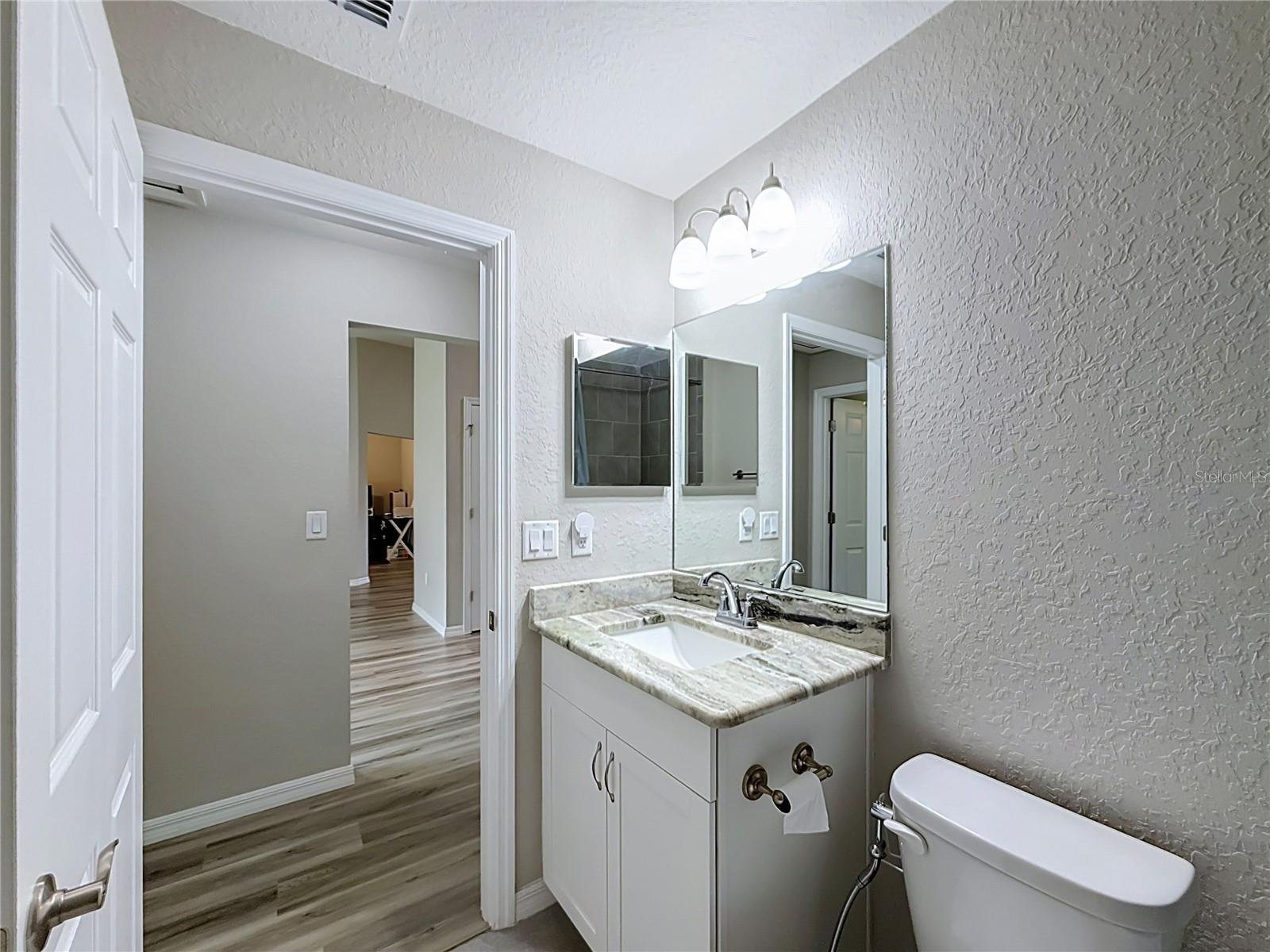8294 Sw 123rd Ter Property Photo 38