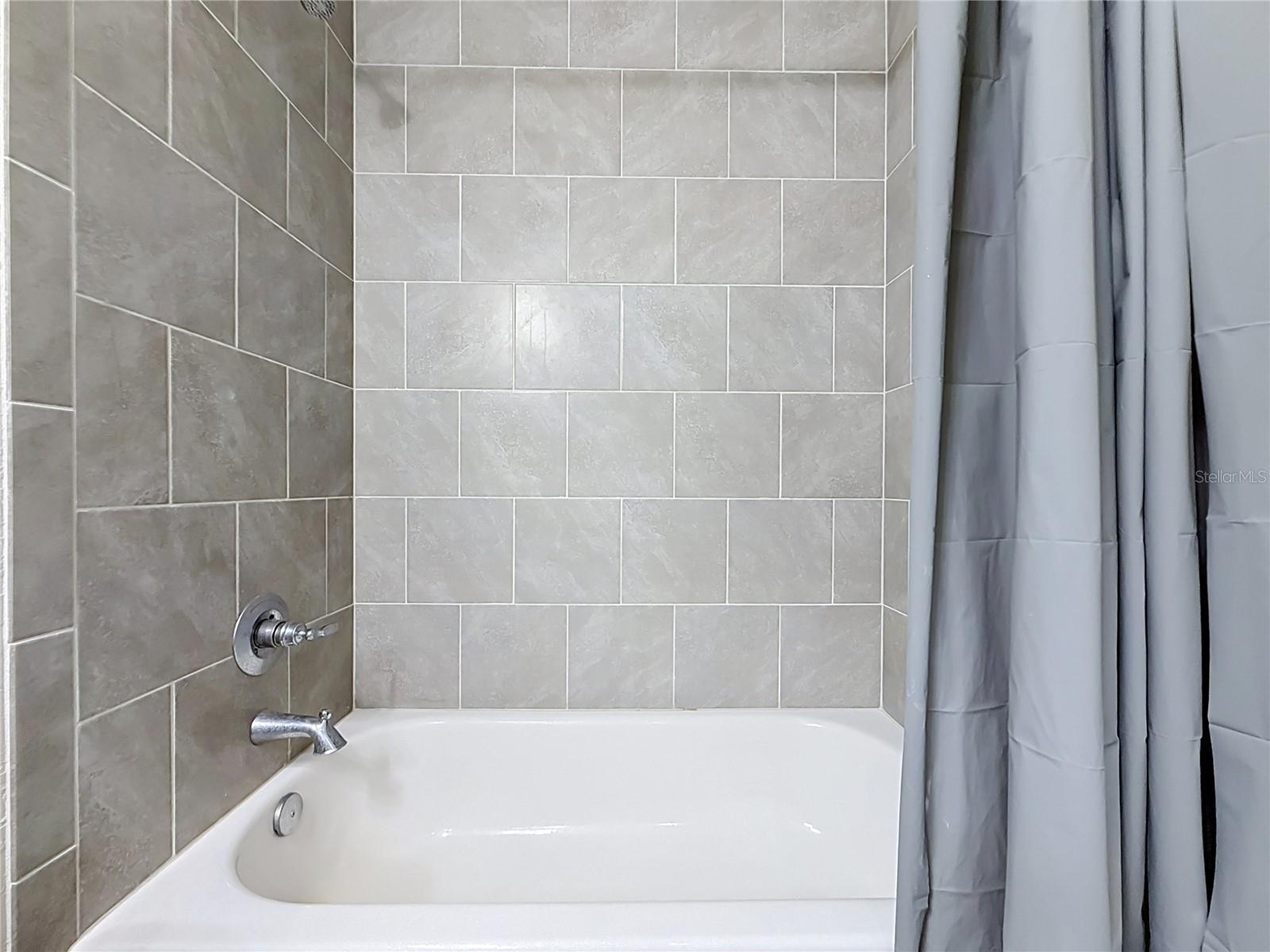8294 Sw 123rd Ter Property Photo 39