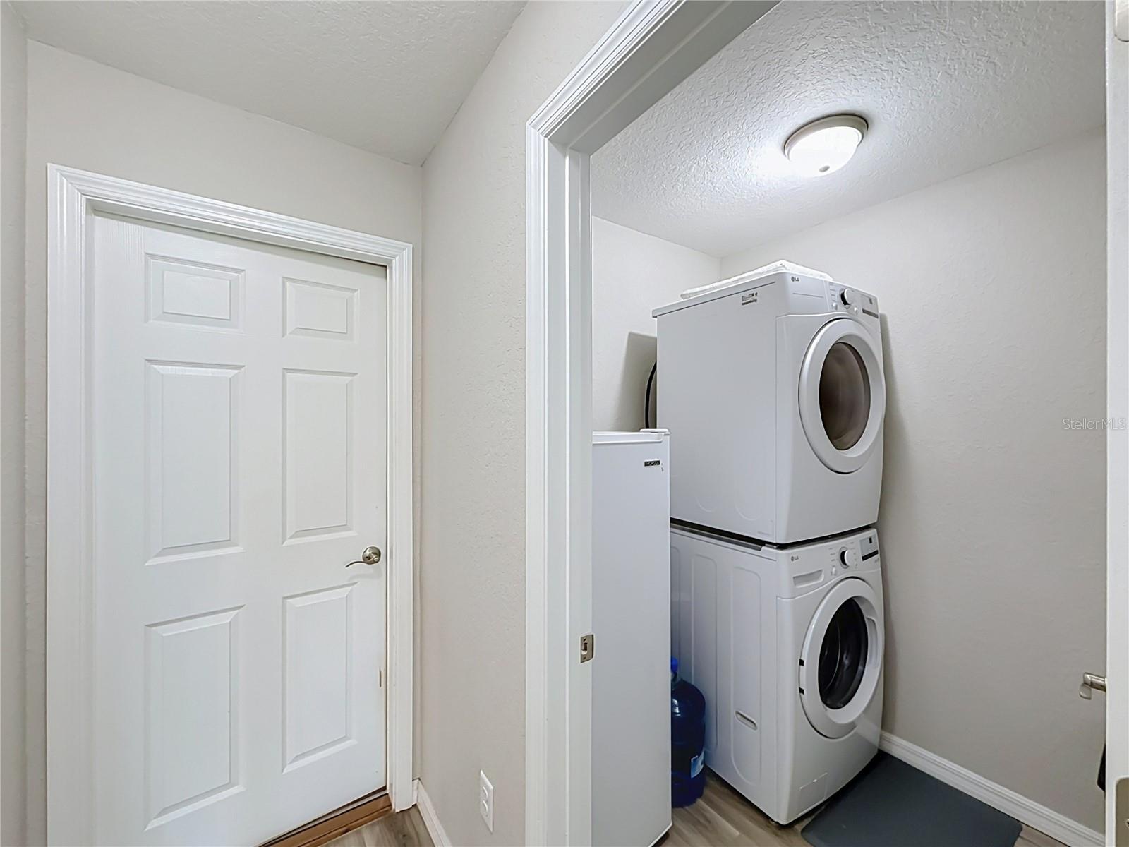 8294 Sw 123rd Ter Property Photo 41