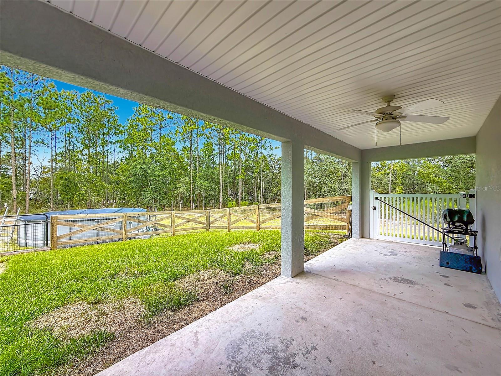 8294 Sw 123rd Ter Property Photo 43