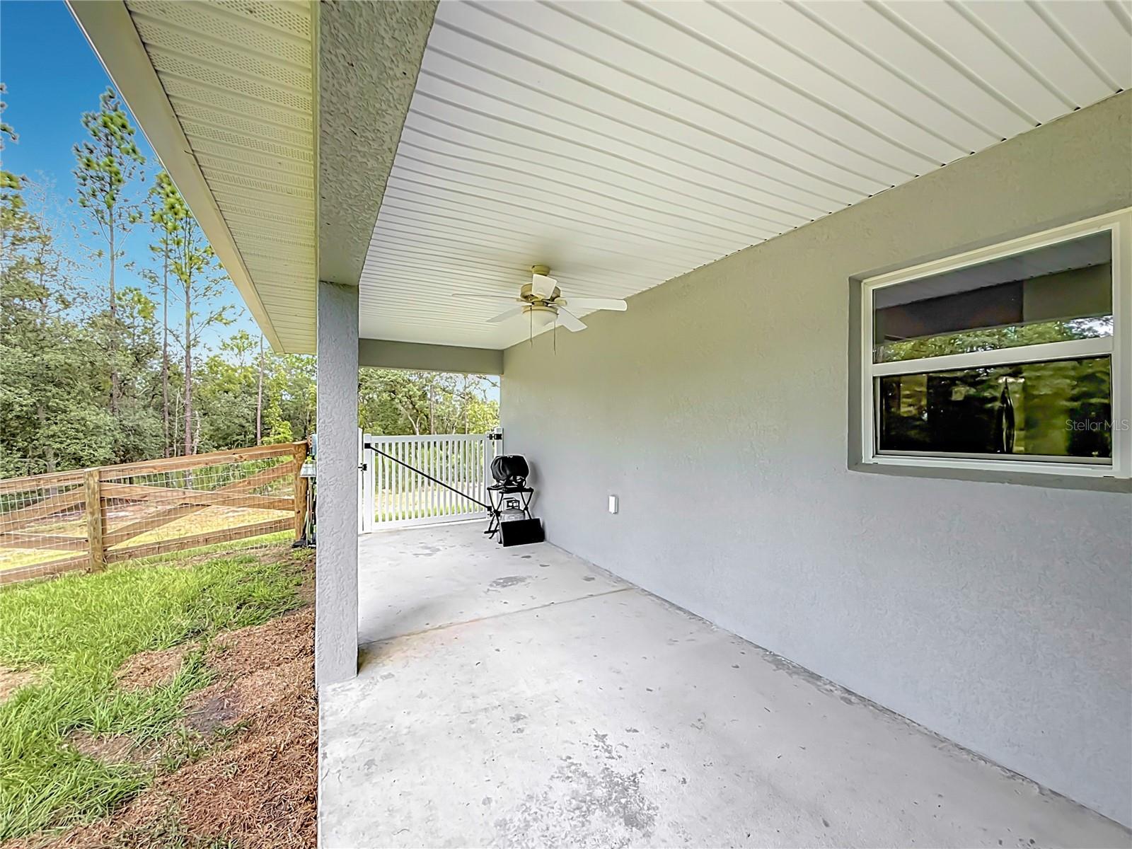 8294 Sw 123rd Ter Property Photo 44