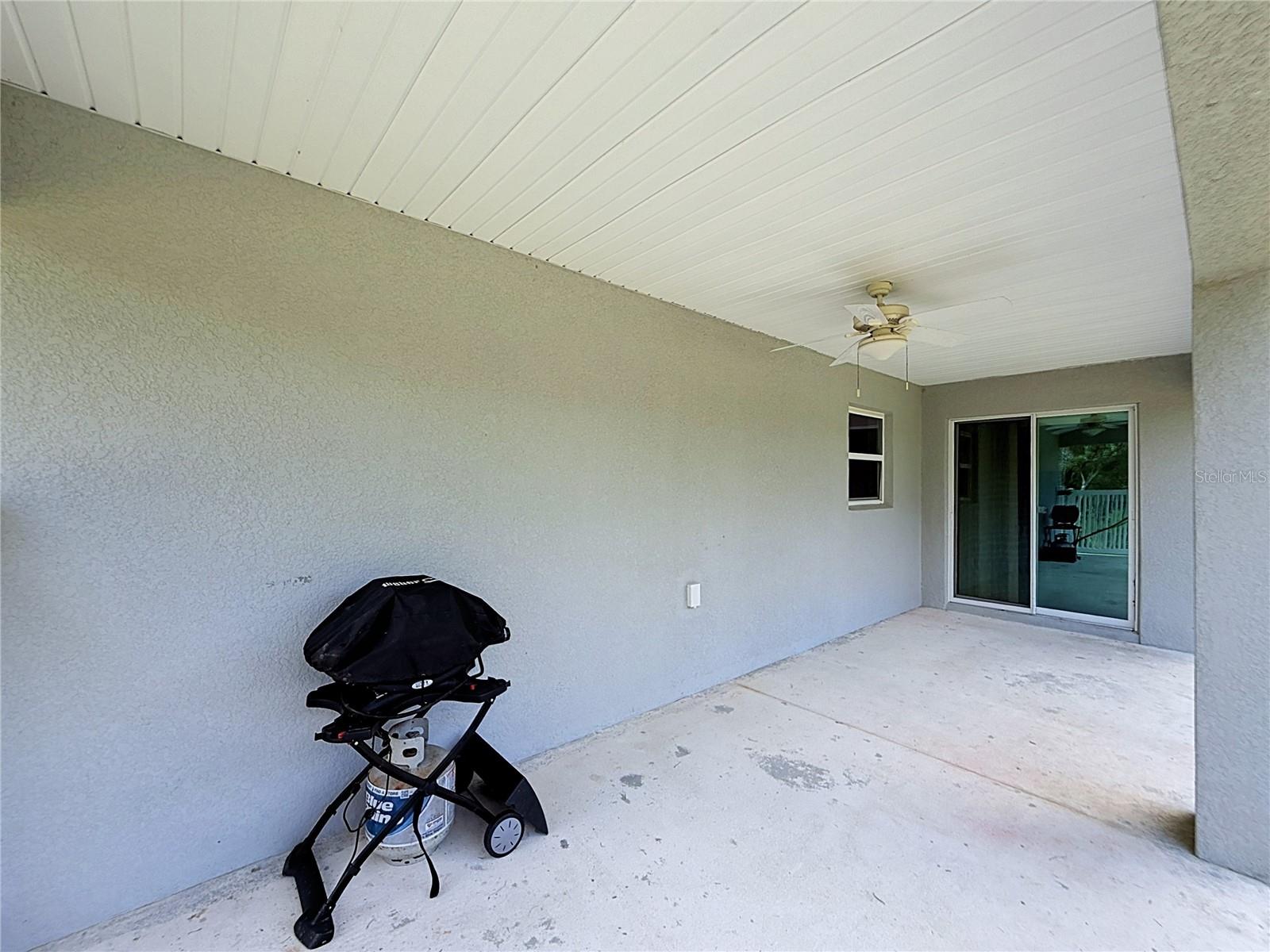8294 Sw 123rd Ter Property Photo 45