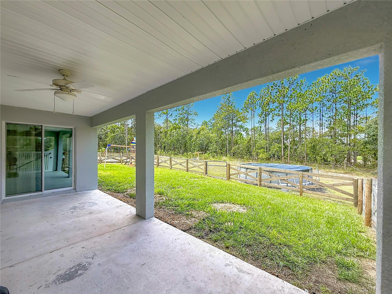 8294 Sw 123rd Ter Property Photo 46