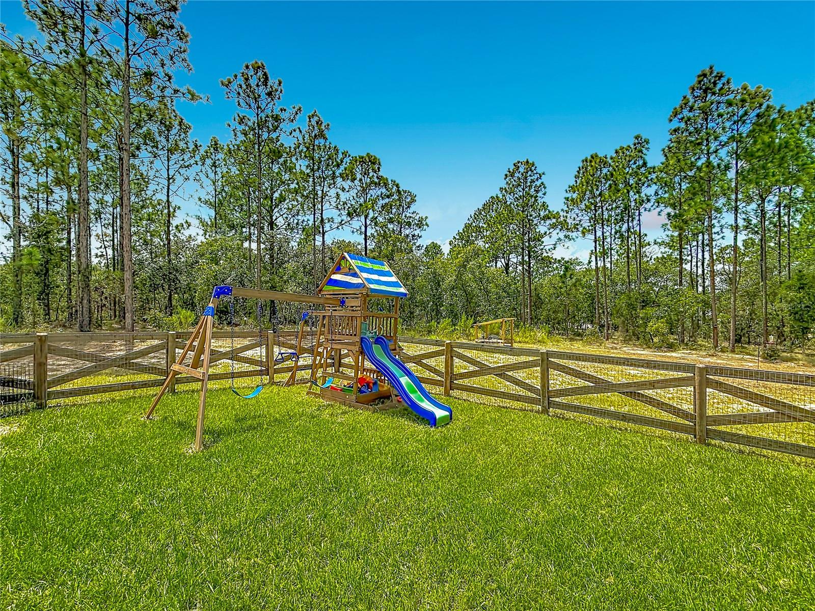 8294 Sw 123rd Ter Property Photo 47