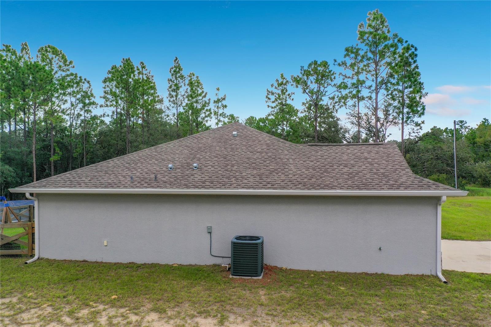 8294 Sw 123rd Ter Property Photo 49