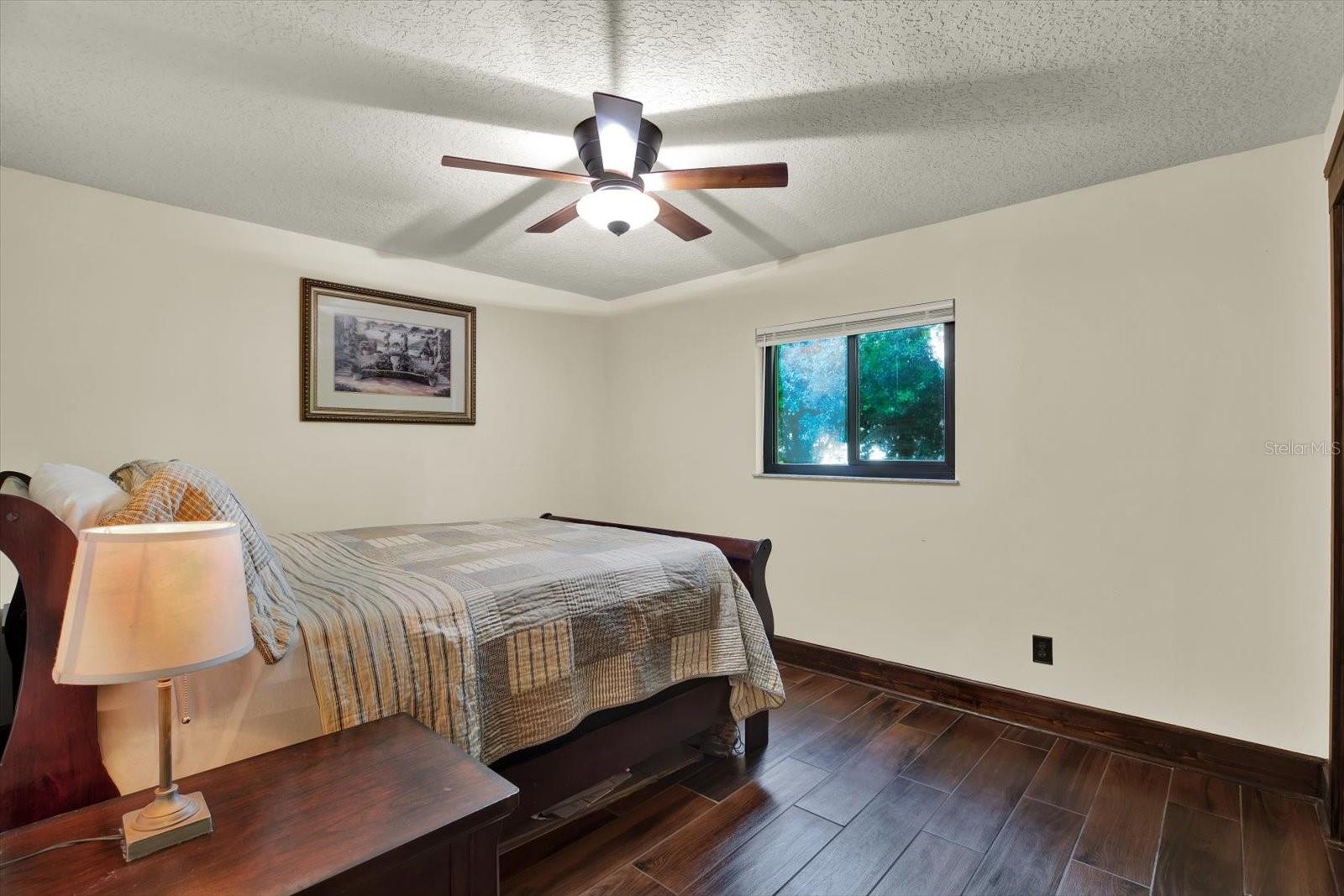 18671 Autumn Lake Ave Property Photo 22