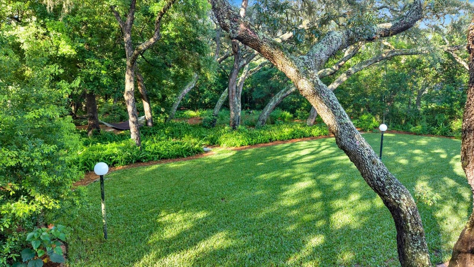 18671 Autumn Lake Ave Property Photo 32