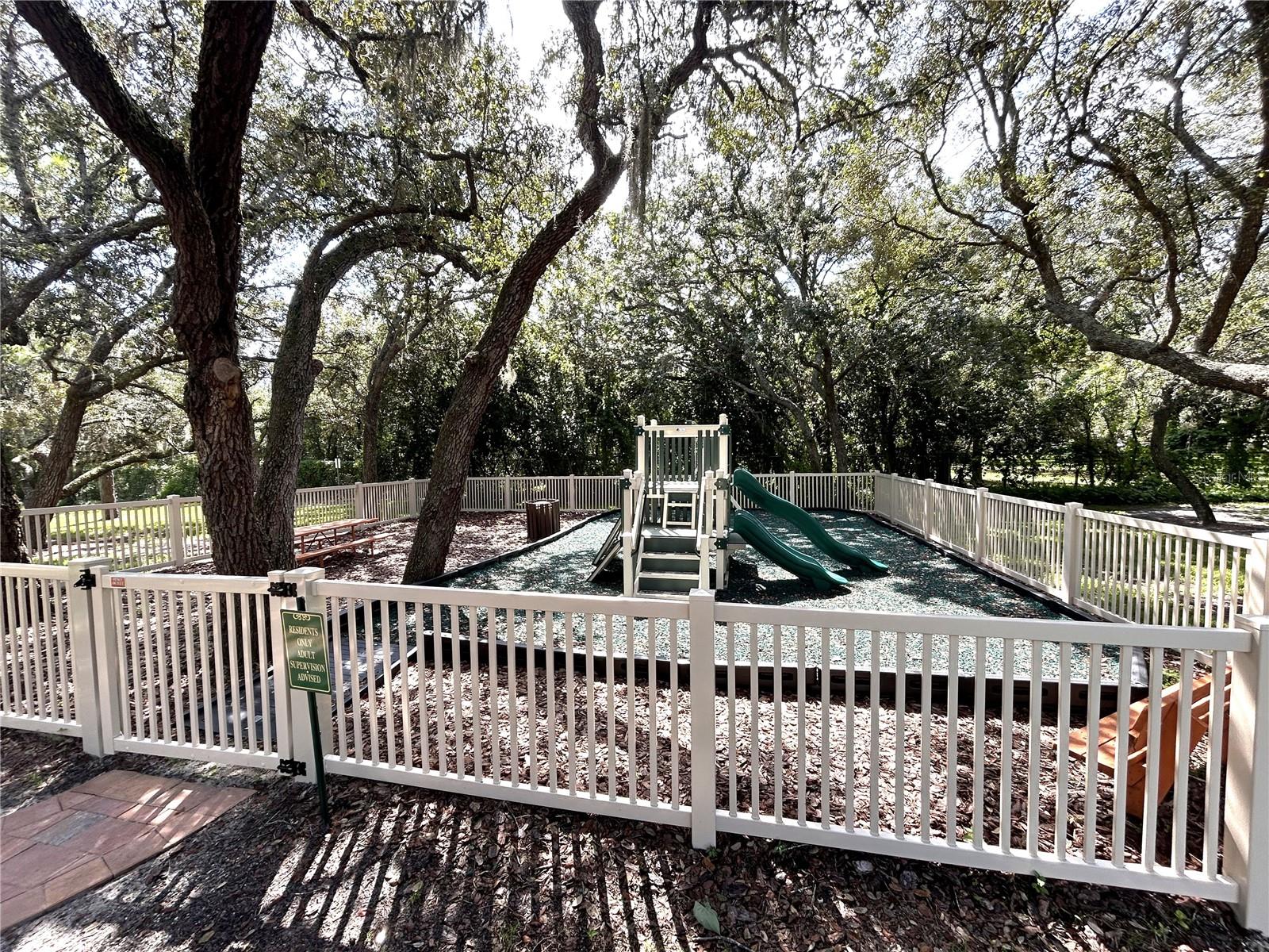 18671 Autumn Lake Ave Property Photo 37