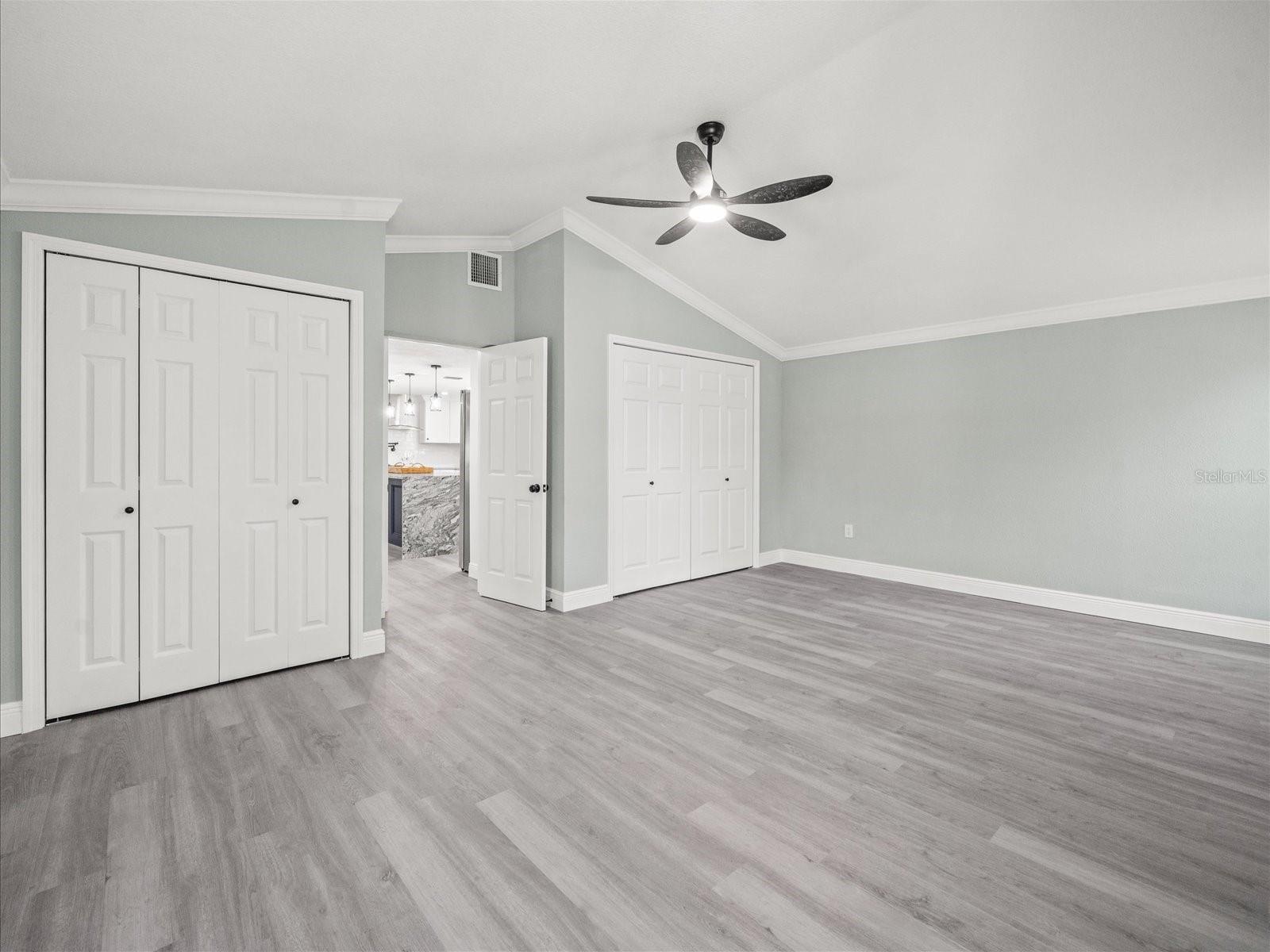 6063 Airmont Dr Property Photo 18
