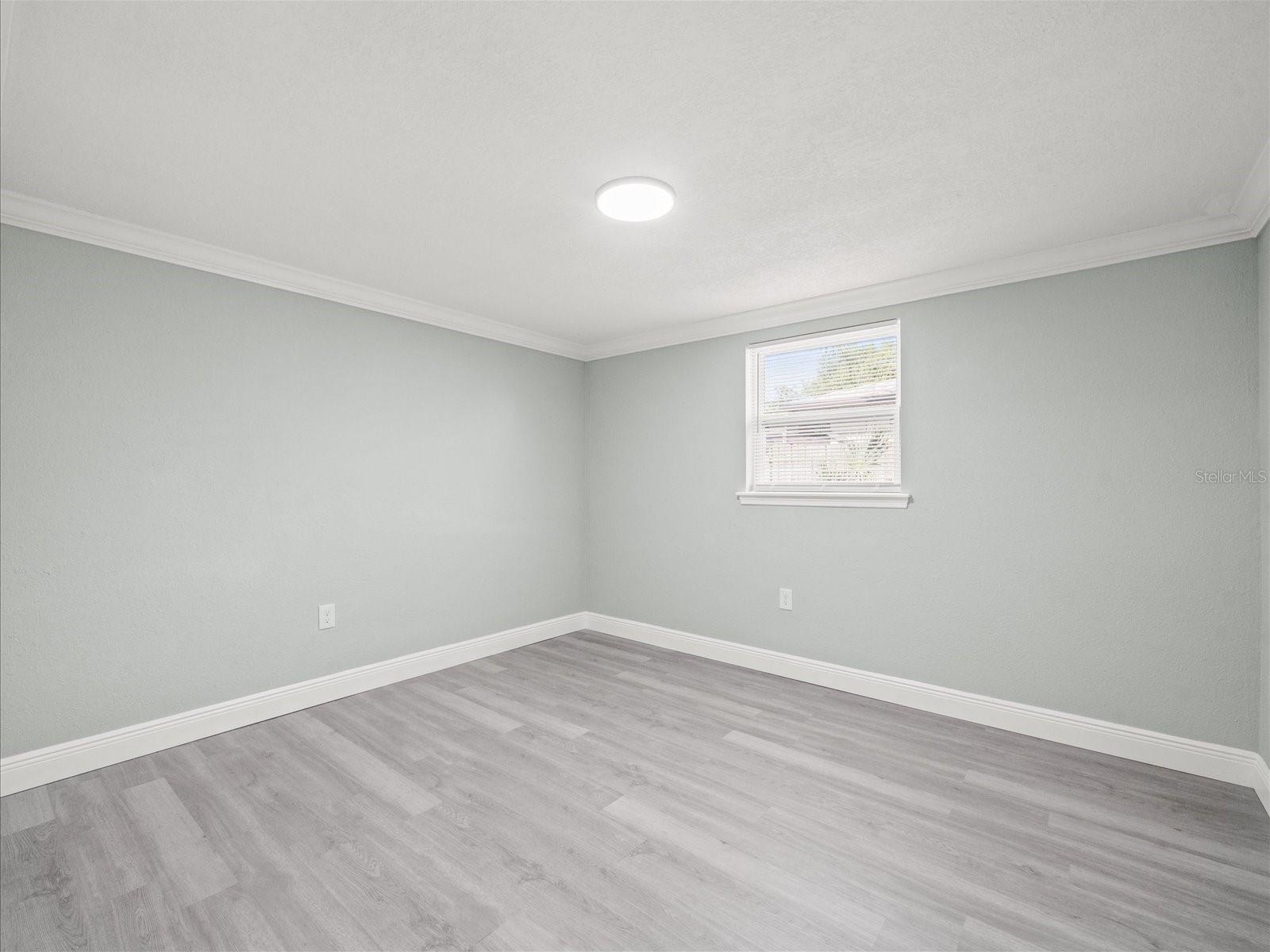 6063 Airmont Dr Property Photo 20