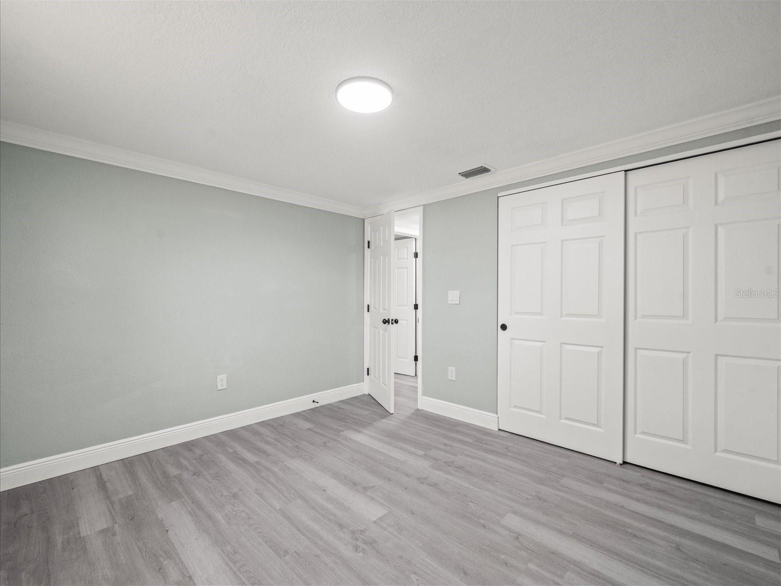 6063 Airmont Dr Property Photo 21