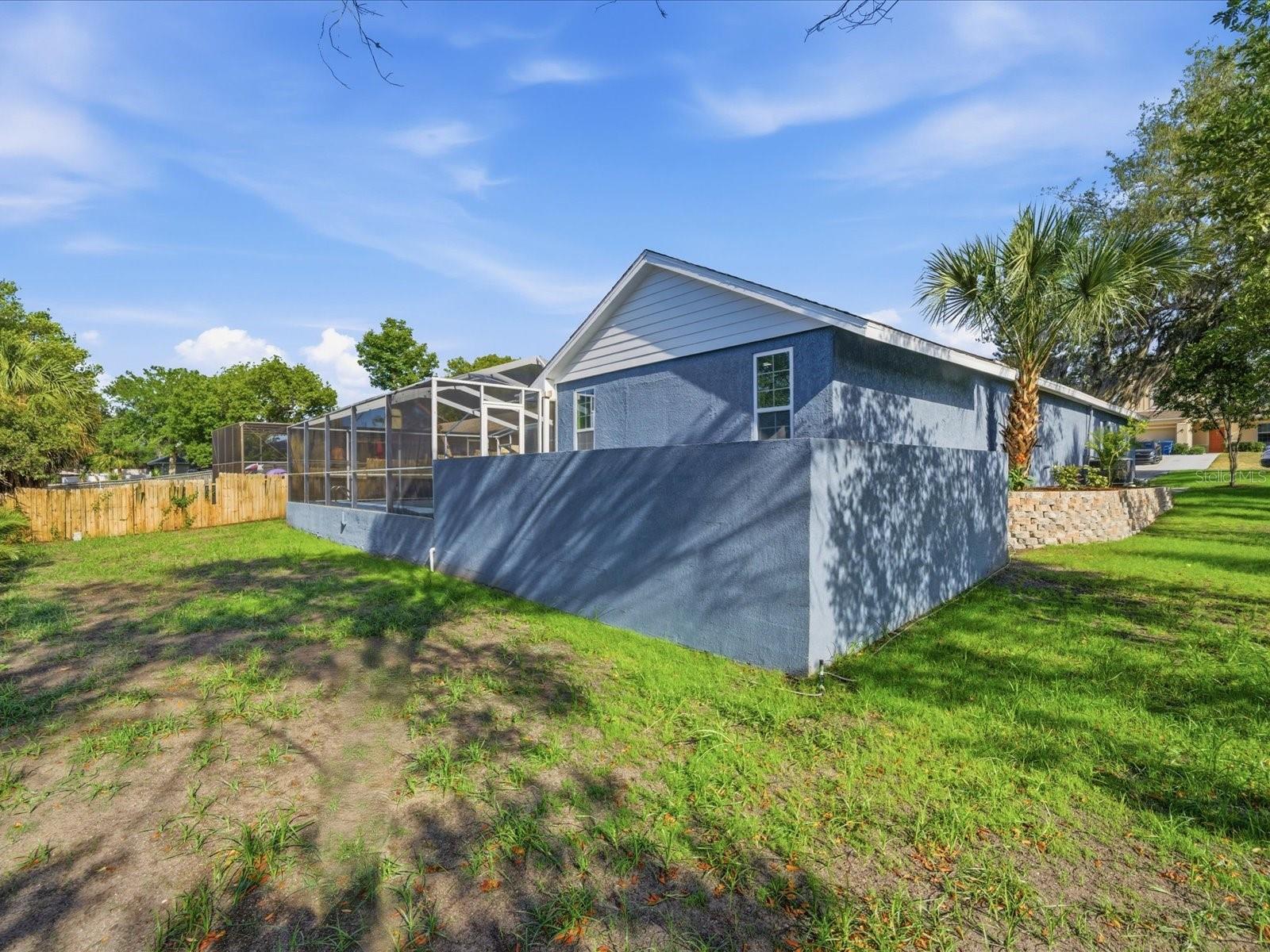 6063 Airmont Dr Property Photo 24