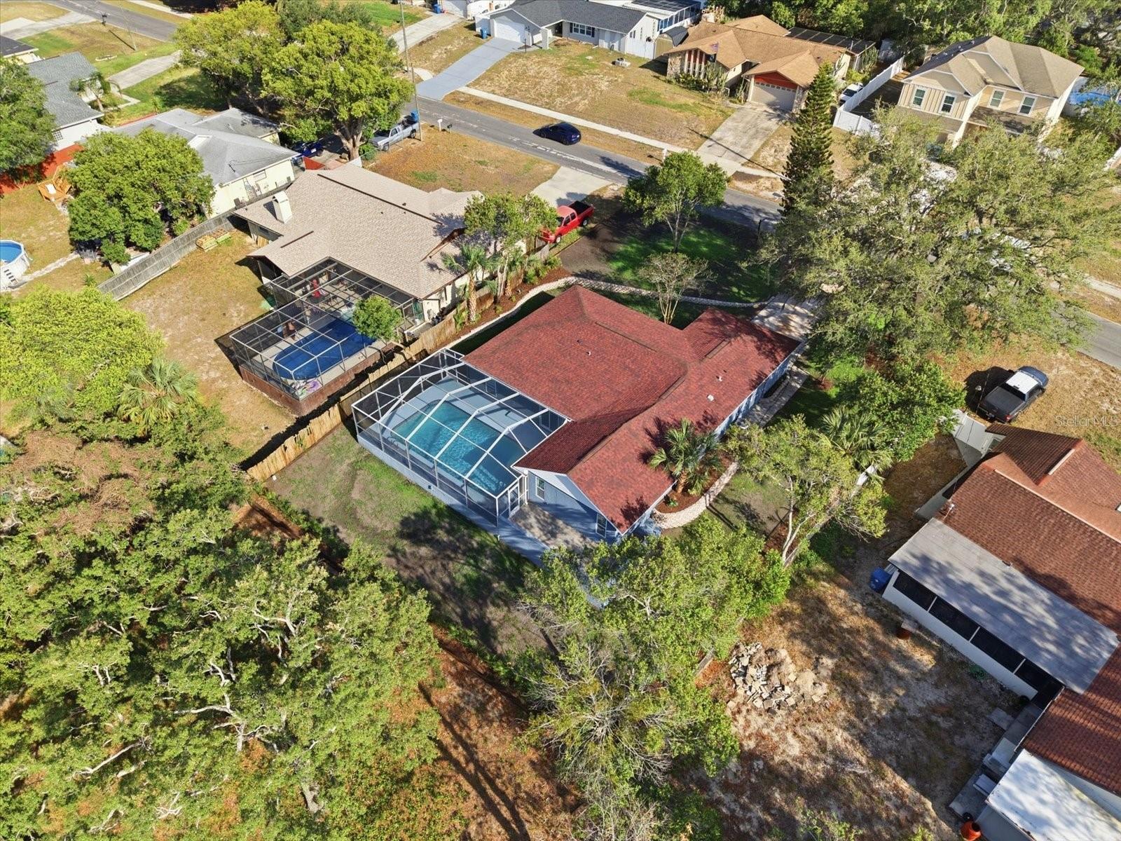 6063 Airmont Dr Property Photo 25