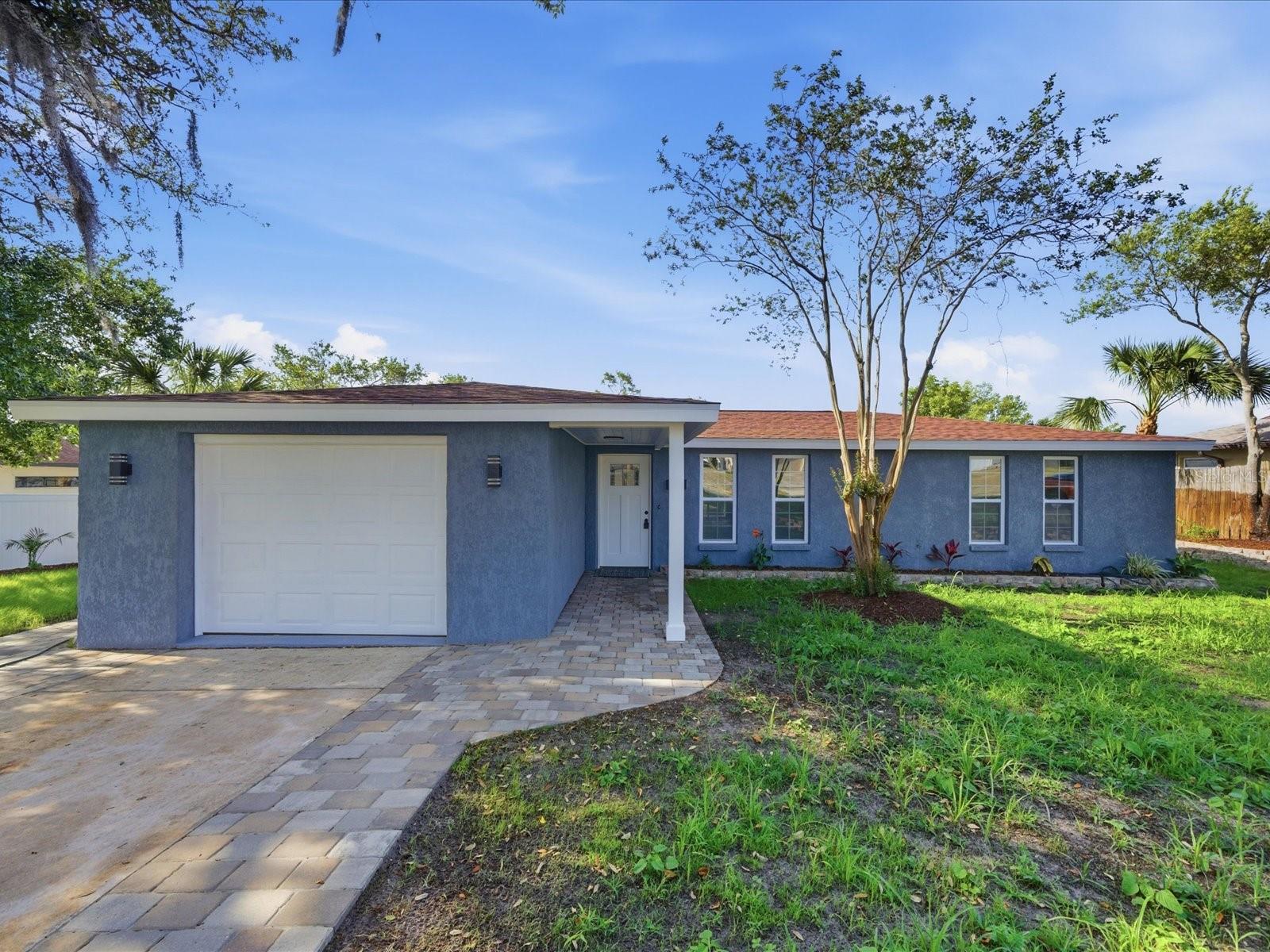 6063 Airmont Dr Property Photo 26