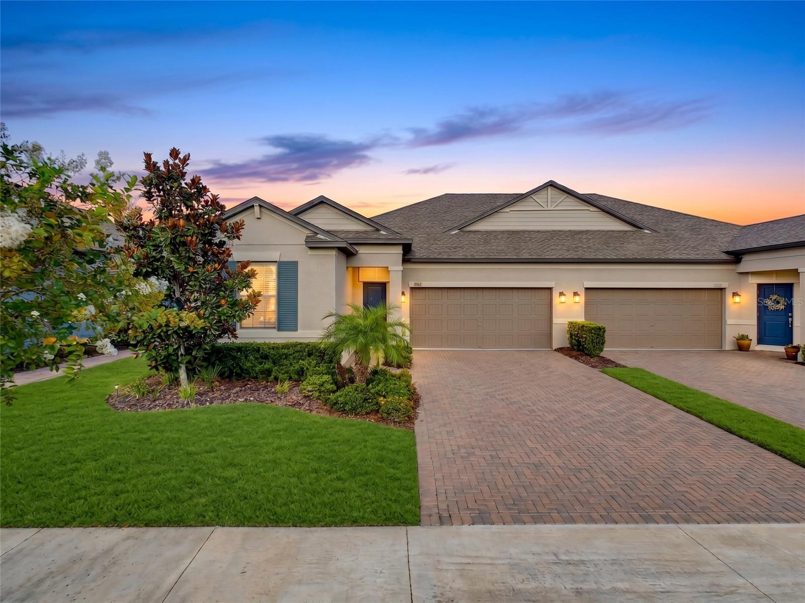 9962 CAMPANULA CT