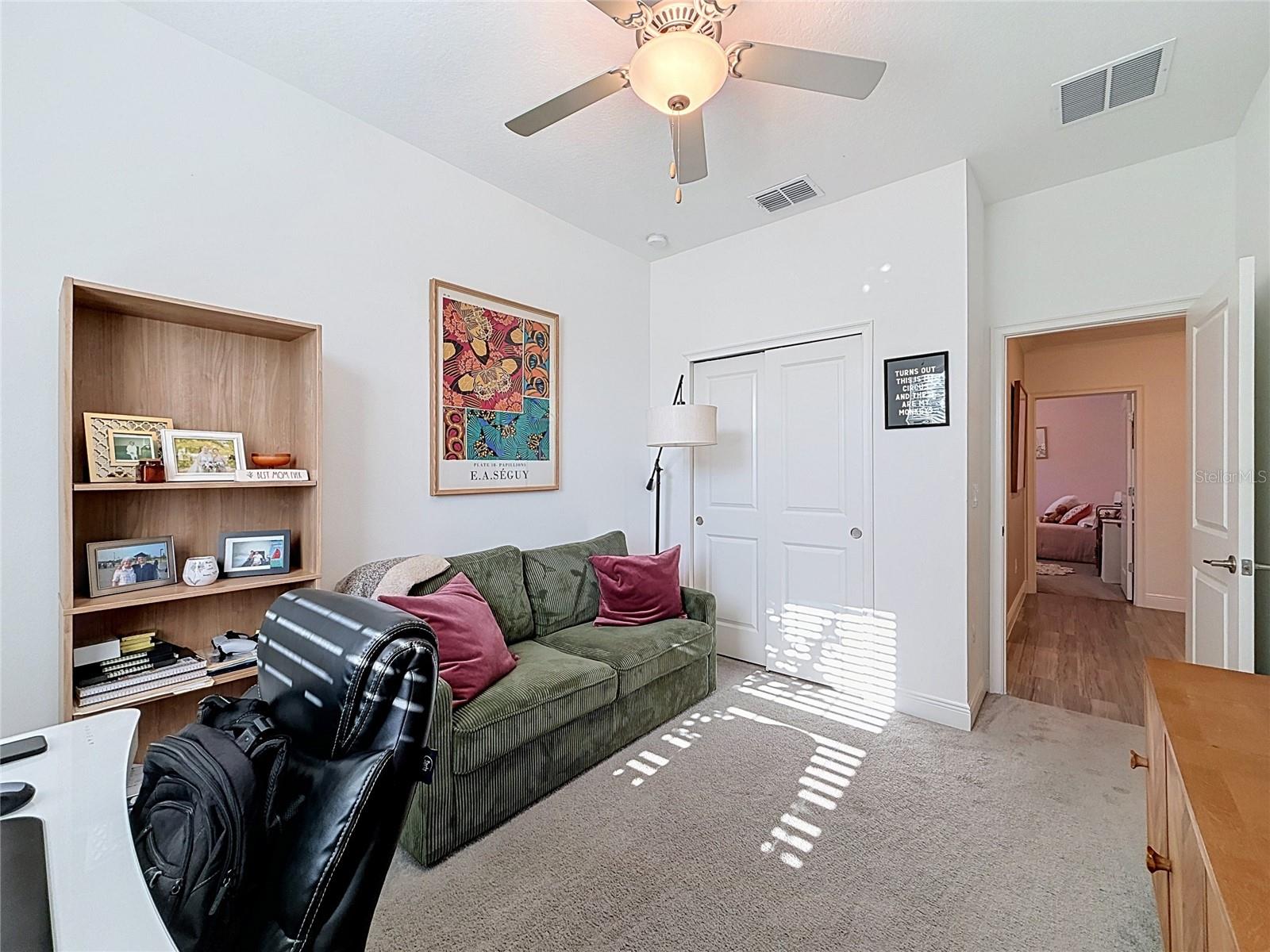 9962 Campanula Ct Property Photo 20