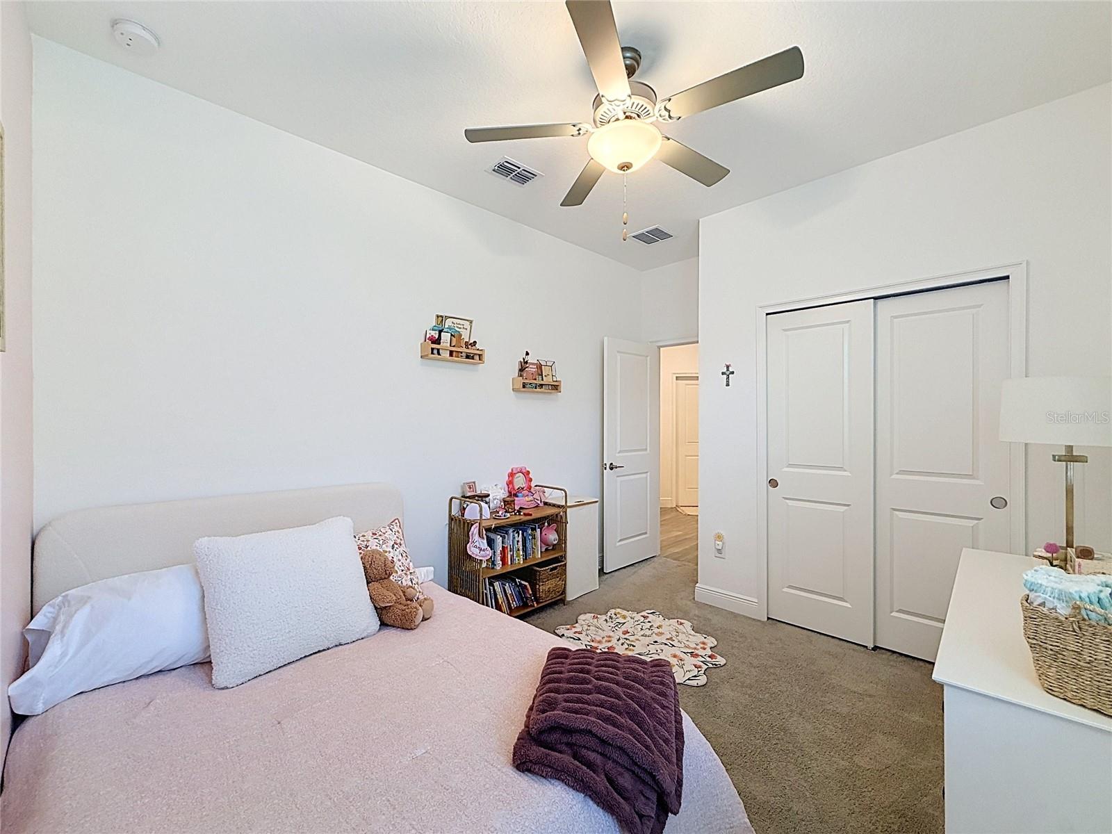 9962 Campanula Ct Property Photo 23