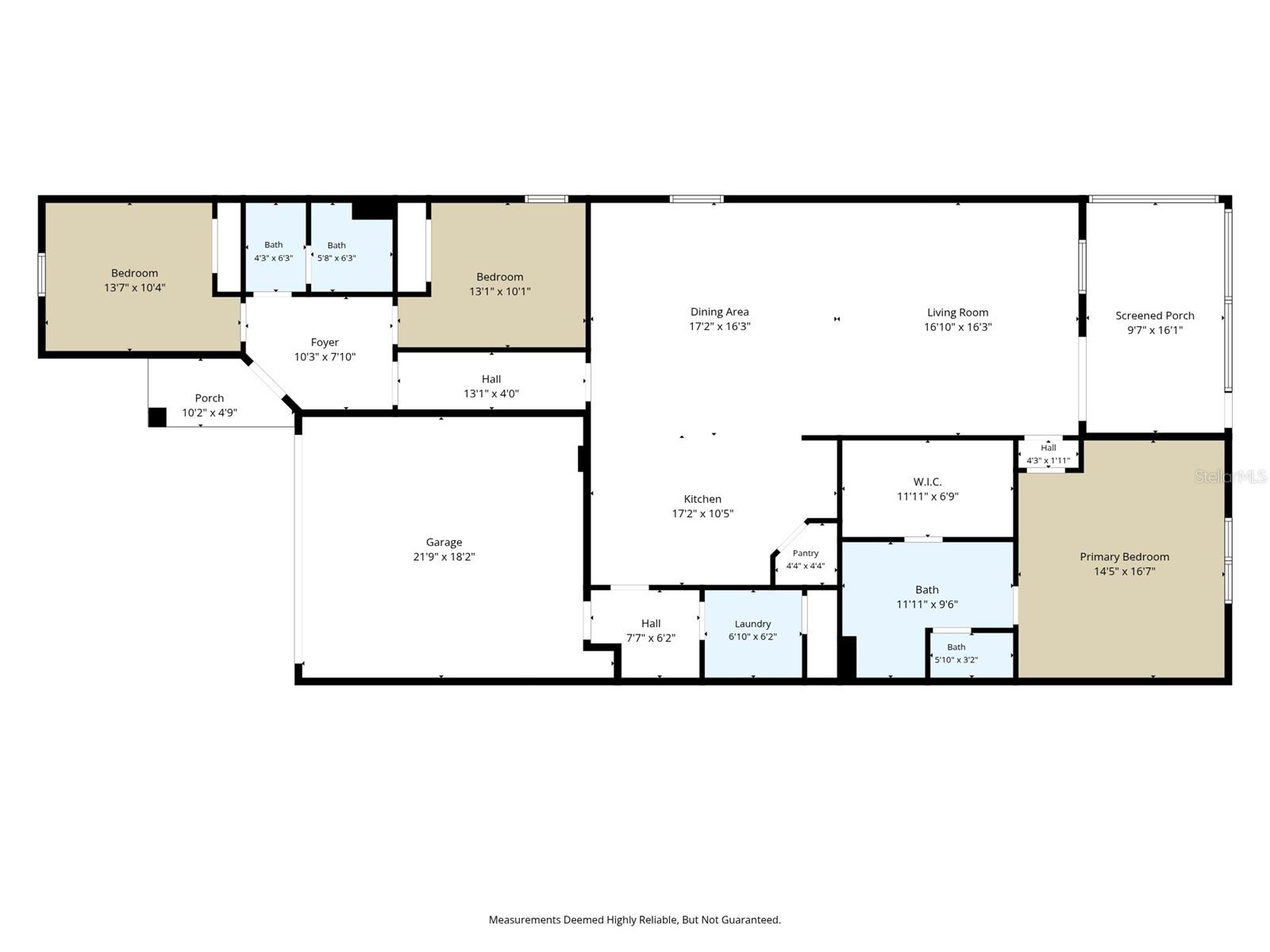9962 Campanula Ct Property Photo 31