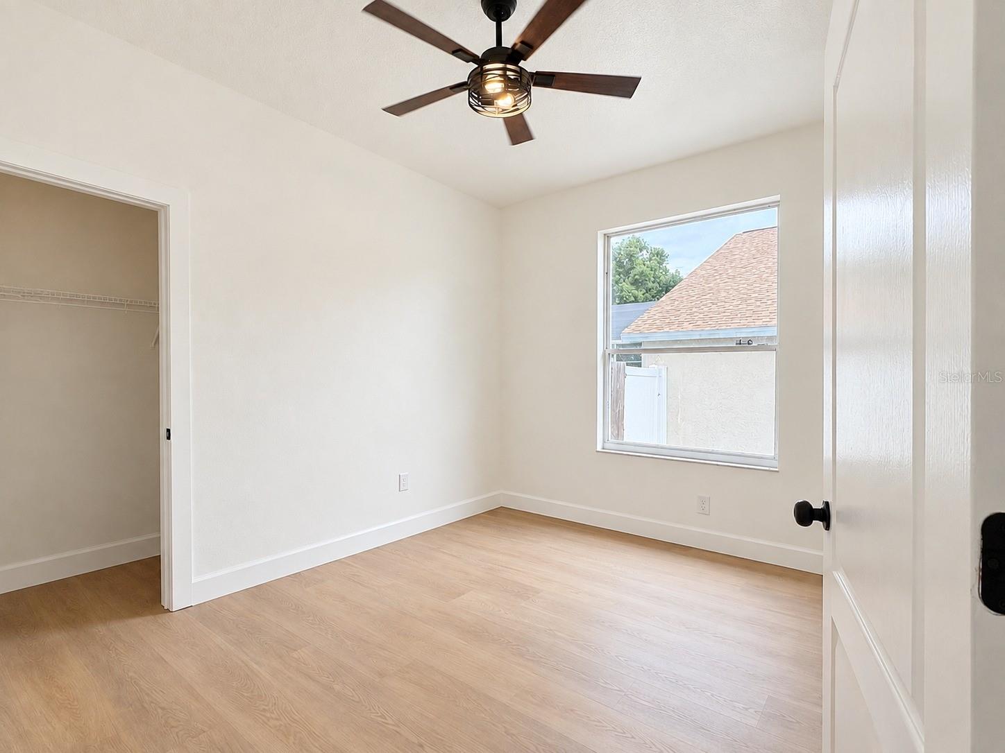 2532 Bellwood Dr Property Photo 26
