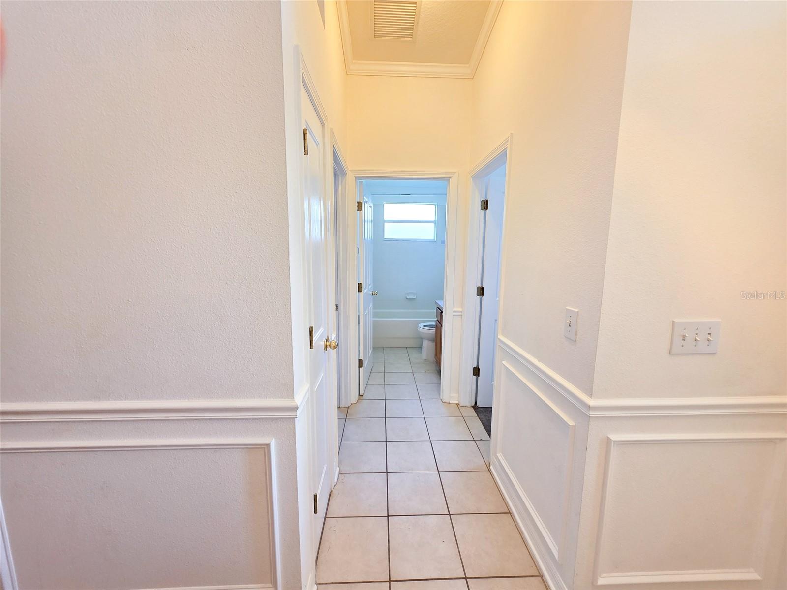 3549 Beaumont Loop Property Photo 4