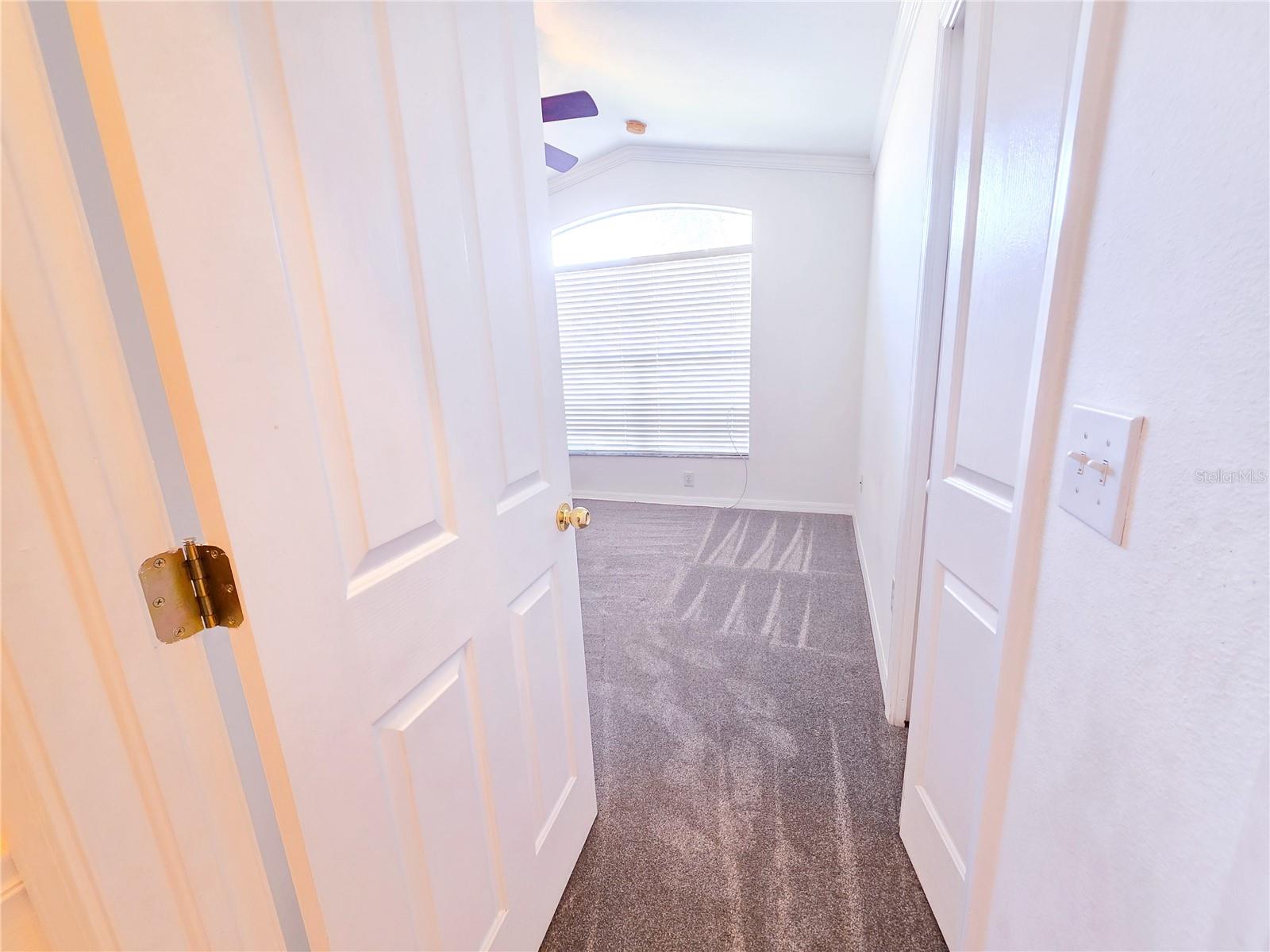 3549 Beaumont Loop Property Photo 5