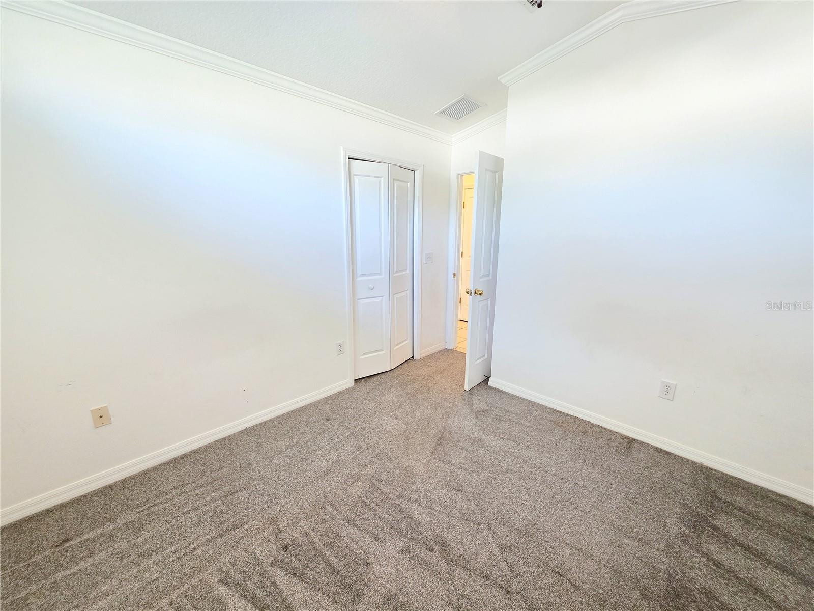 3549 Beaumont Loop Property Photo 6